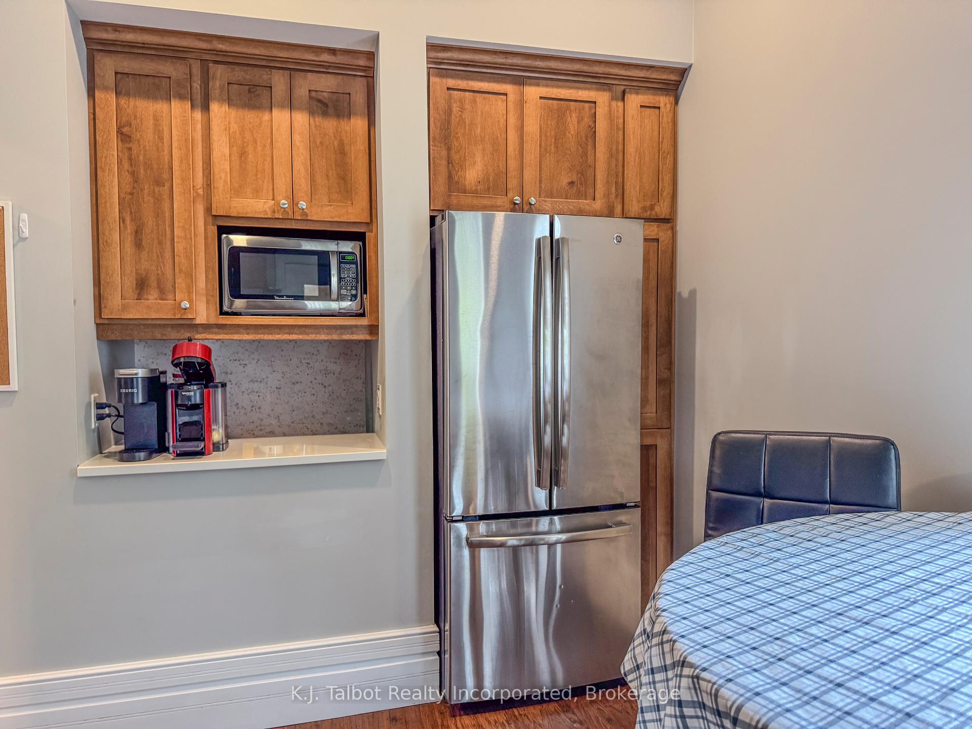 Photo 22 of 80 Hamilton Street, Goderich, Goderich (Town) — HOMEH