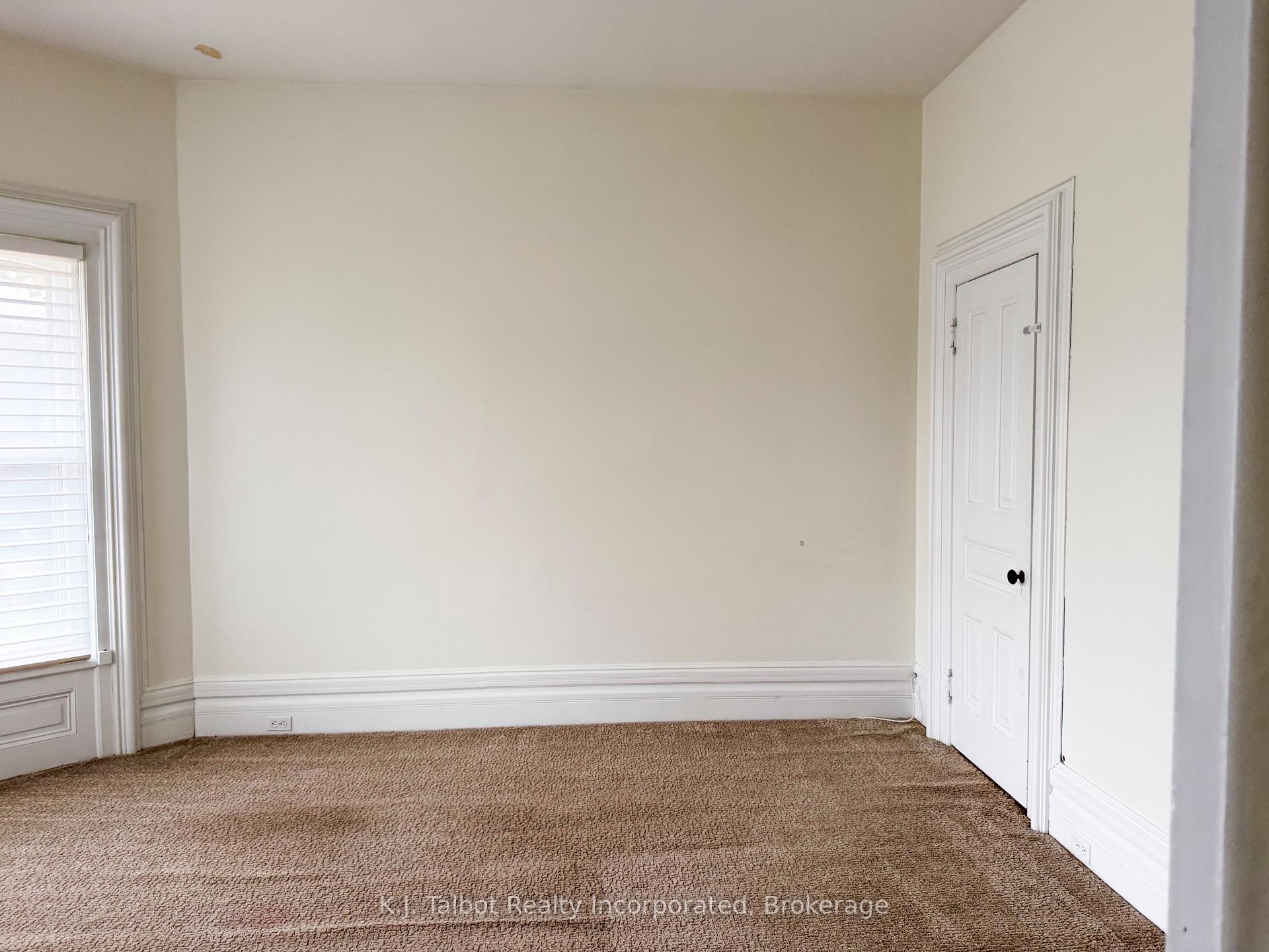 Photo 25 of 80 Hamilton Street, Goderich, Goderich (Town) — HOMEH