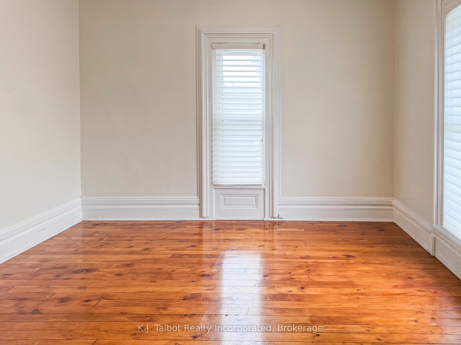 Photo 30 of 80 Hamilton Street, Goderich, Goderich (Town) — HOMEH