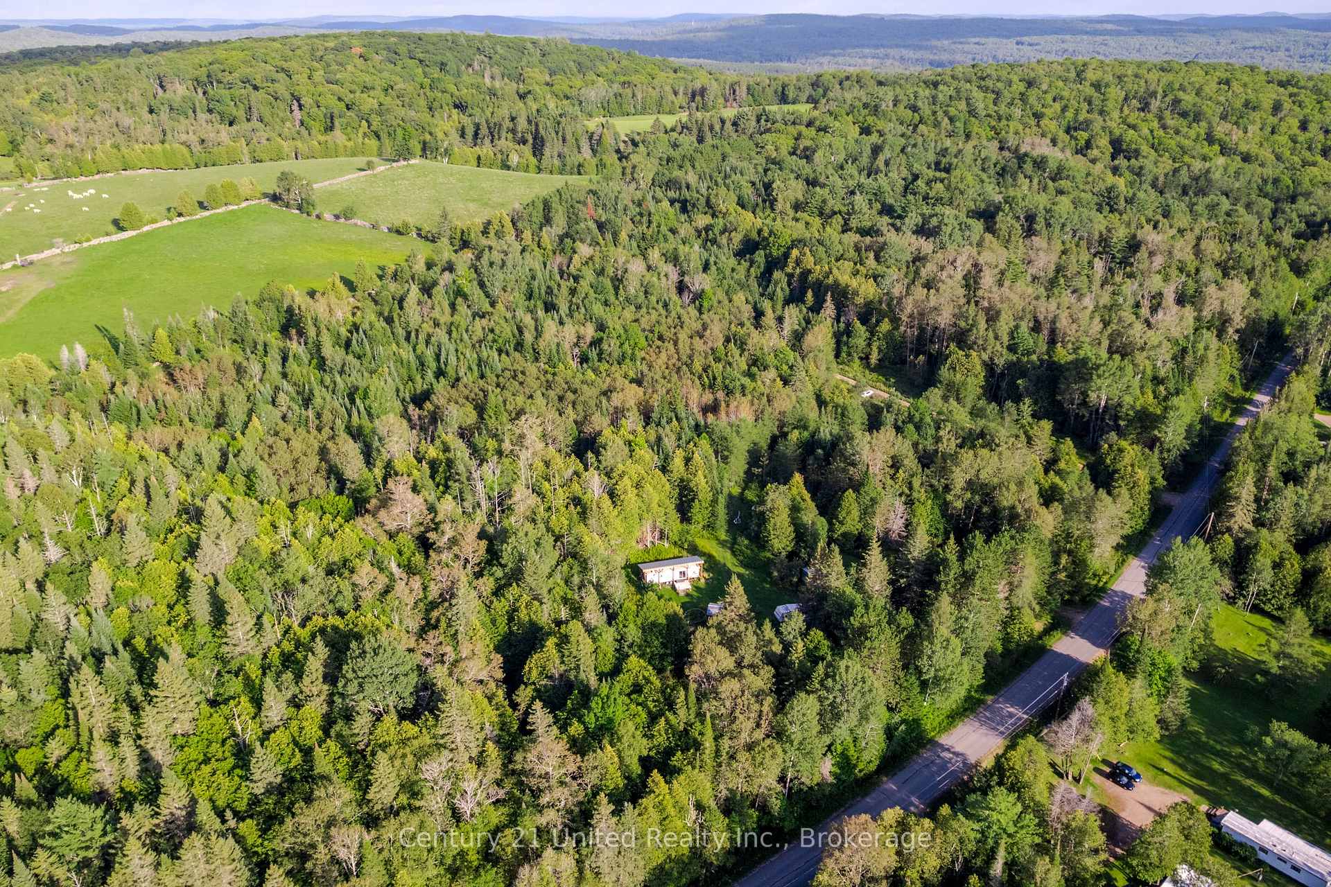 Photo of 702 Letterkenny Road