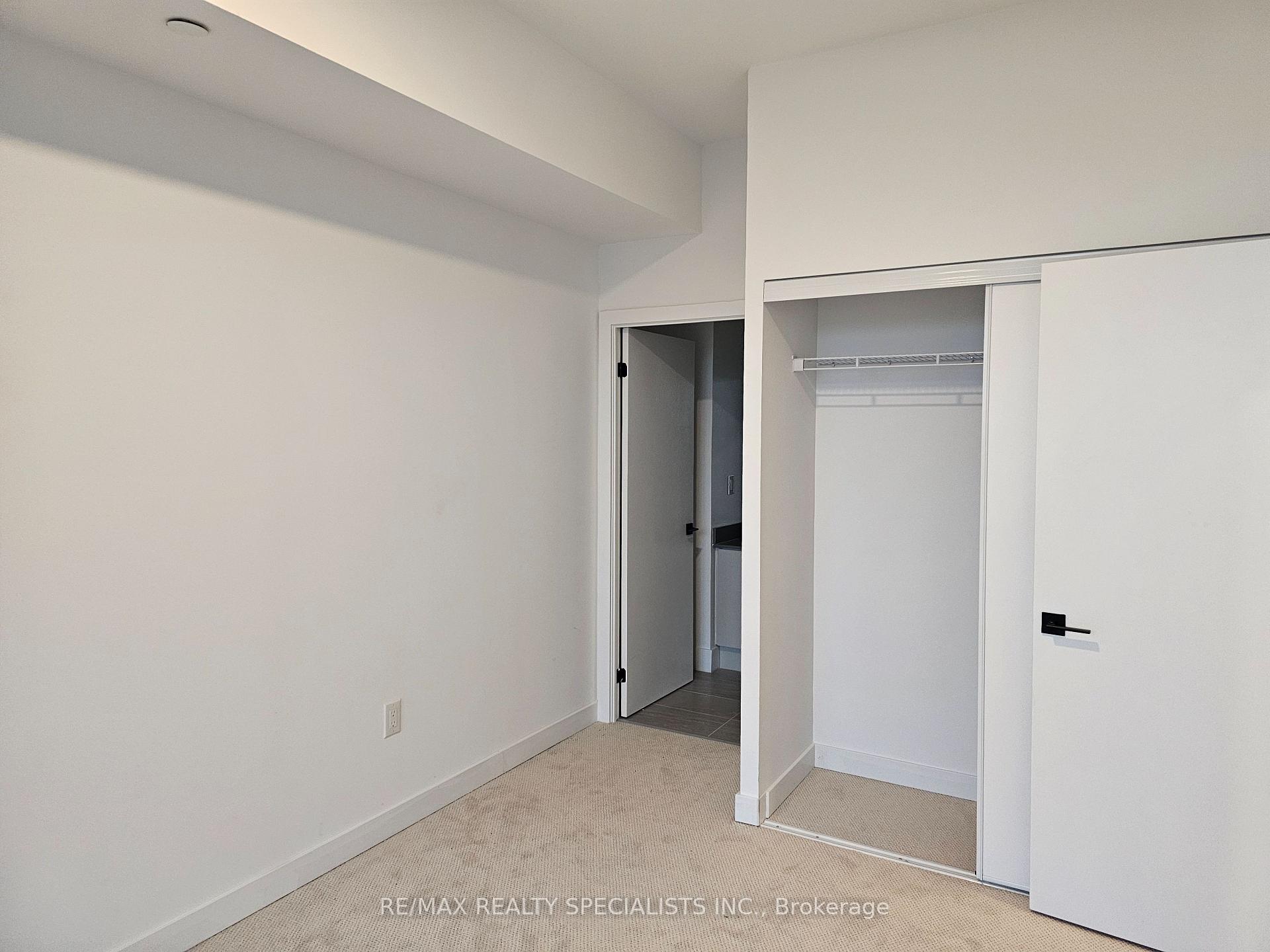 Photo 8 of Unit 105, 2782 Barton Street, Hamilton, Riverdale — HOMEH