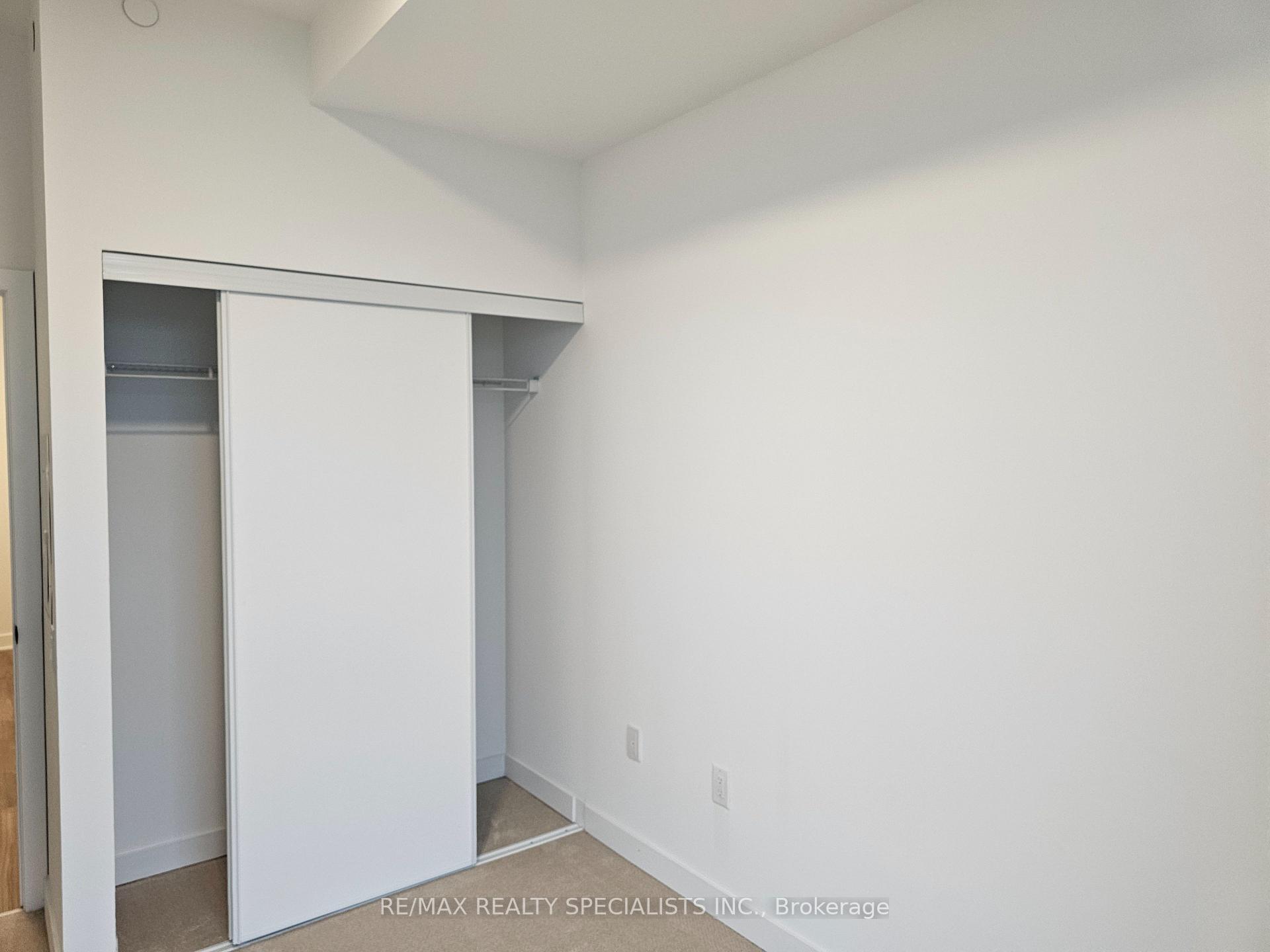 Photo 11 of Unit 105, 2782 Barton Street, Hamilton, Riverdale — HOMEH