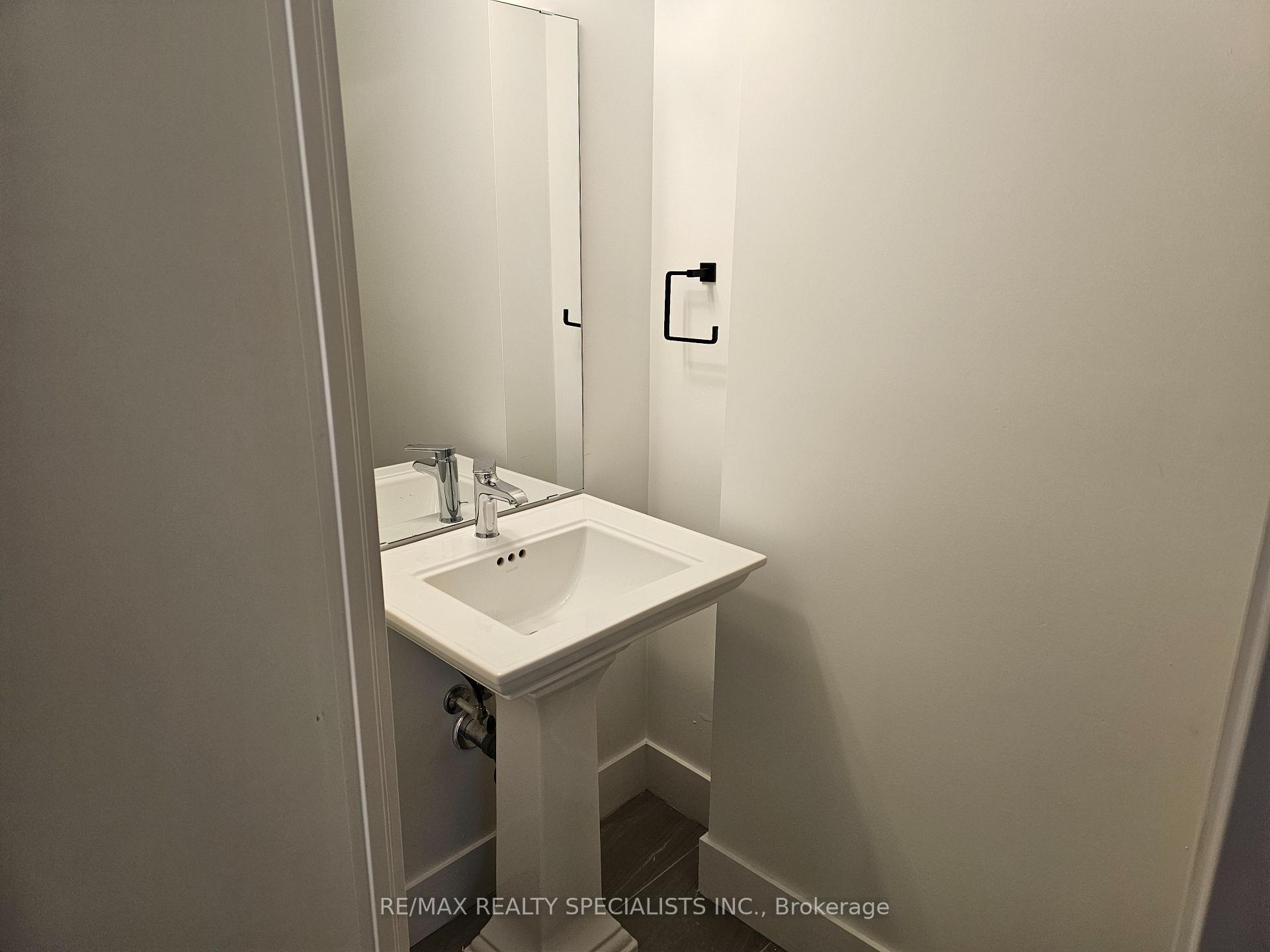 Photo 19 of Unit 105, 2782 Barton Street, Hamilton, Riverdale — HOMEH