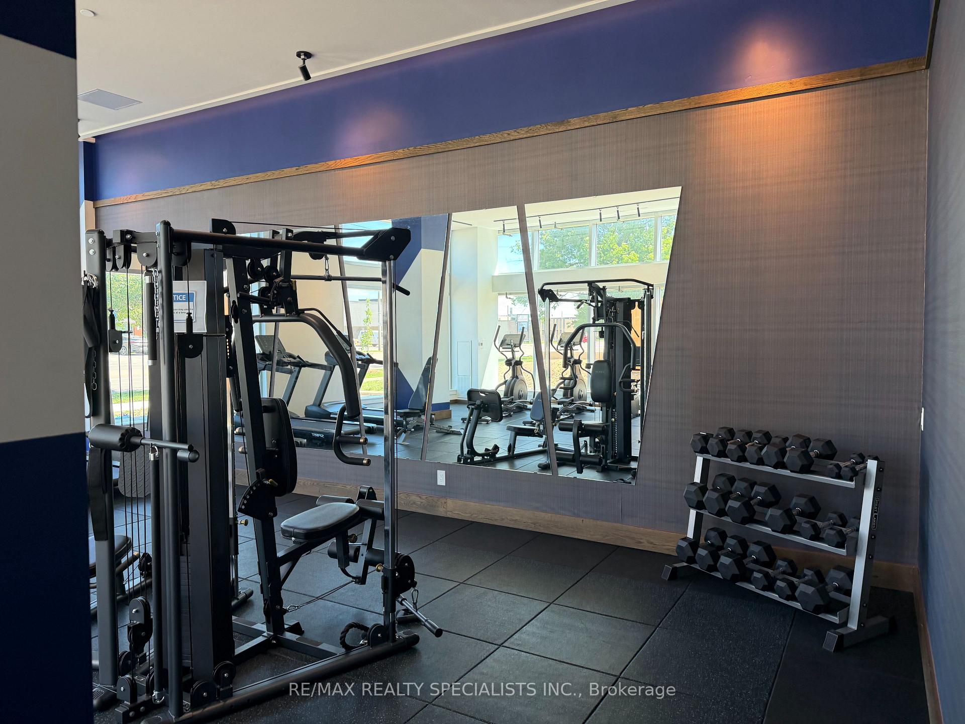 Photo 20 of Unit 105, 2782 Barton Street, Hamilton, Riverdale — HOMEH