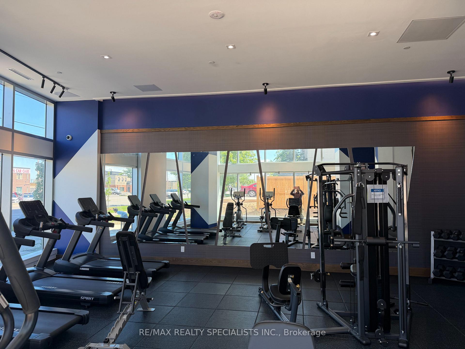 Photo 22 of Unit 105, 2782 Barton Street, Hamilton, Riverdale — HOMEH