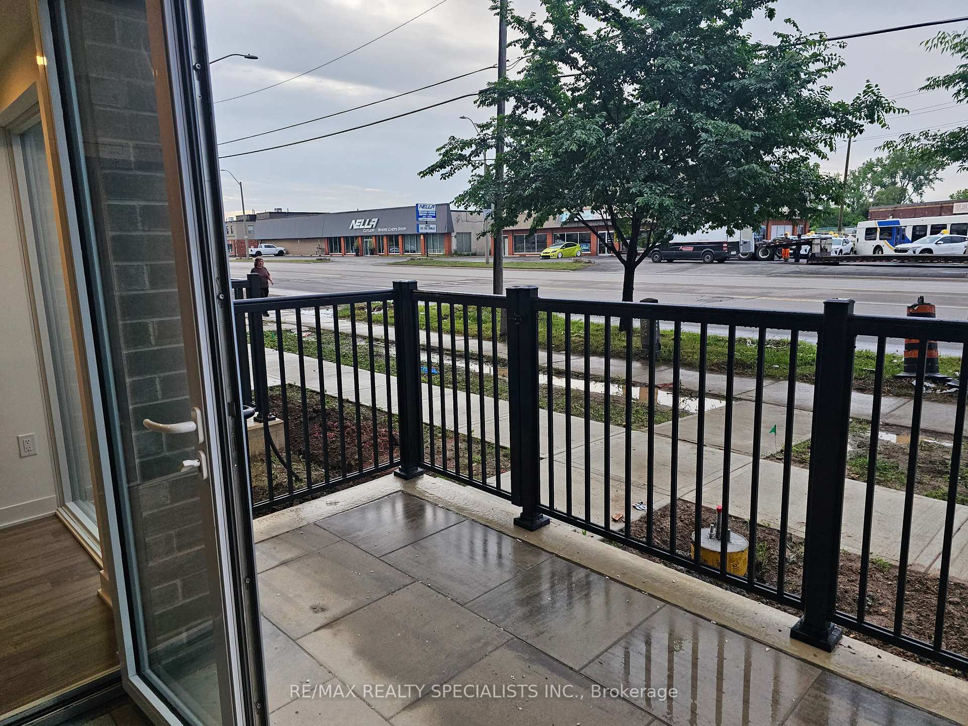 Photo 24 of Unit 105, 2782 Barton Street, Hamilton, Riverdale — HOMEH