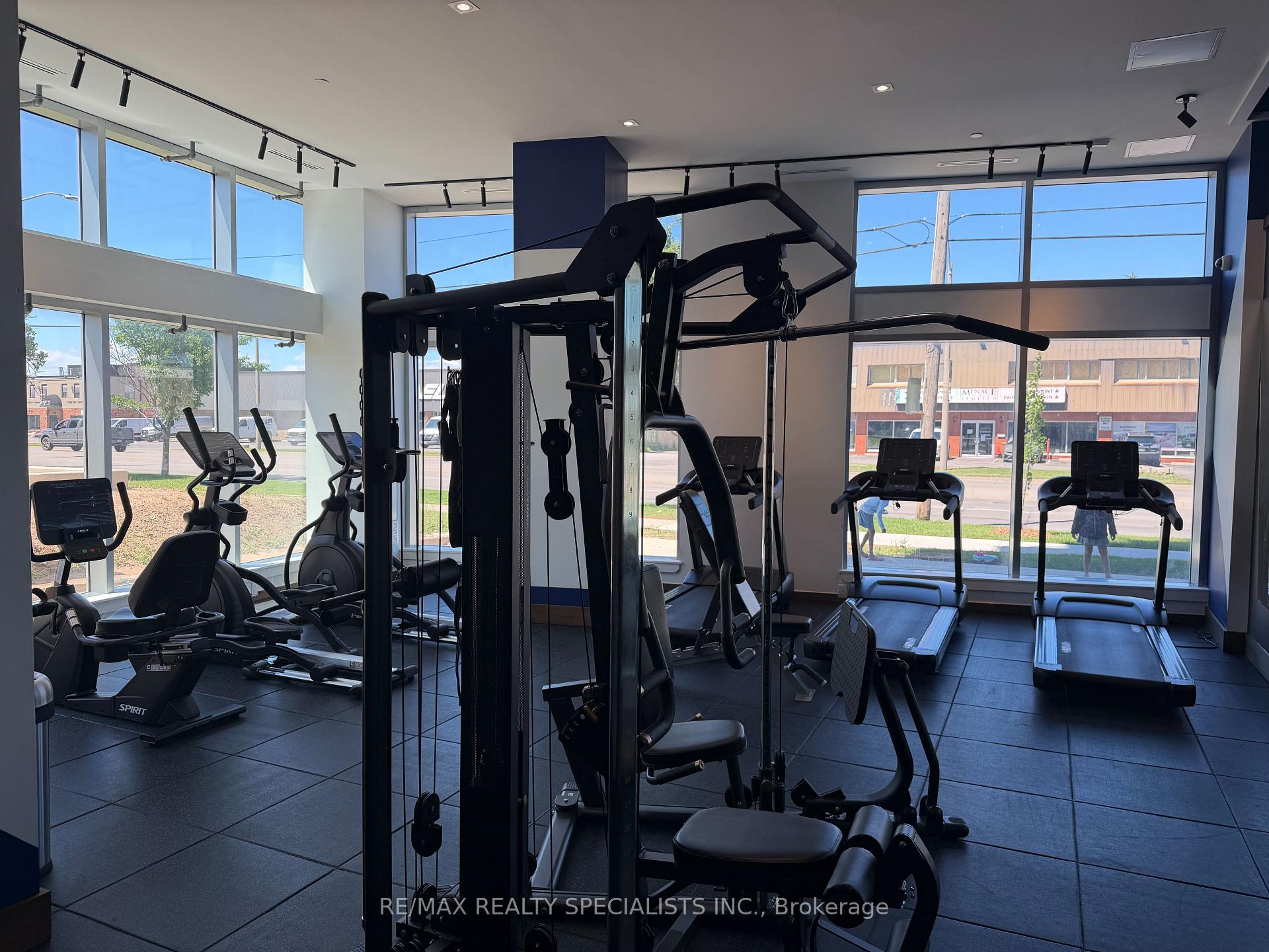 Photo 25 of Unit 105, 2782 Barton Street, Hamilton, Riverdale — HOMEH