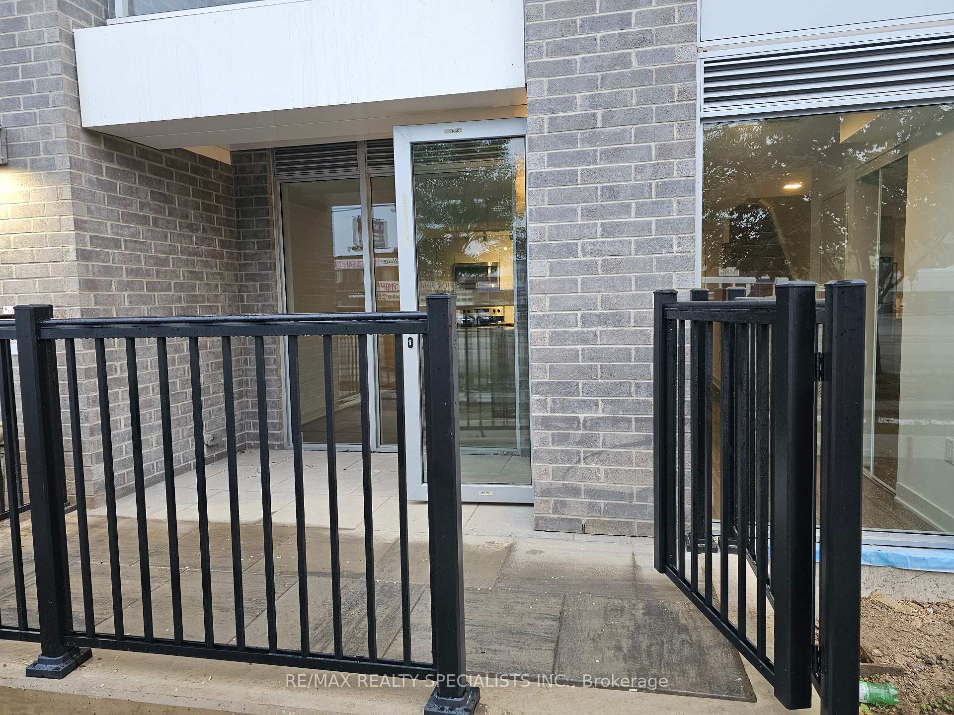 Photo 26 of Unit 105, 2782 Barton Street, Hamilton, Riverdale — HOMEH
