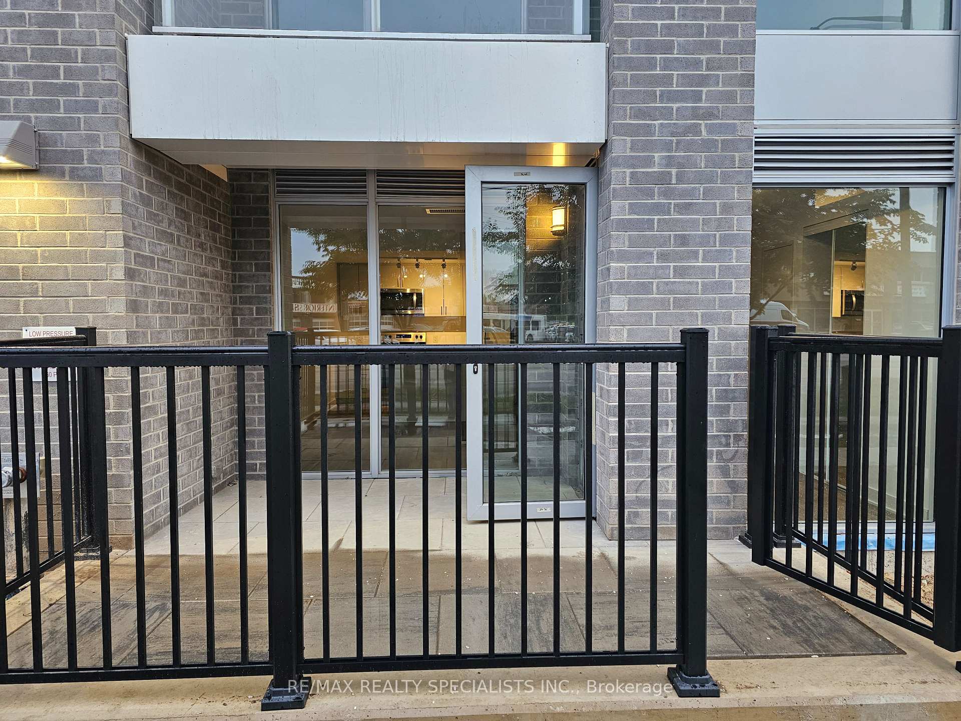 Photo 27 of Unit 105, 2782 Barton Street, Hamilton, Riverdale — HOMEH