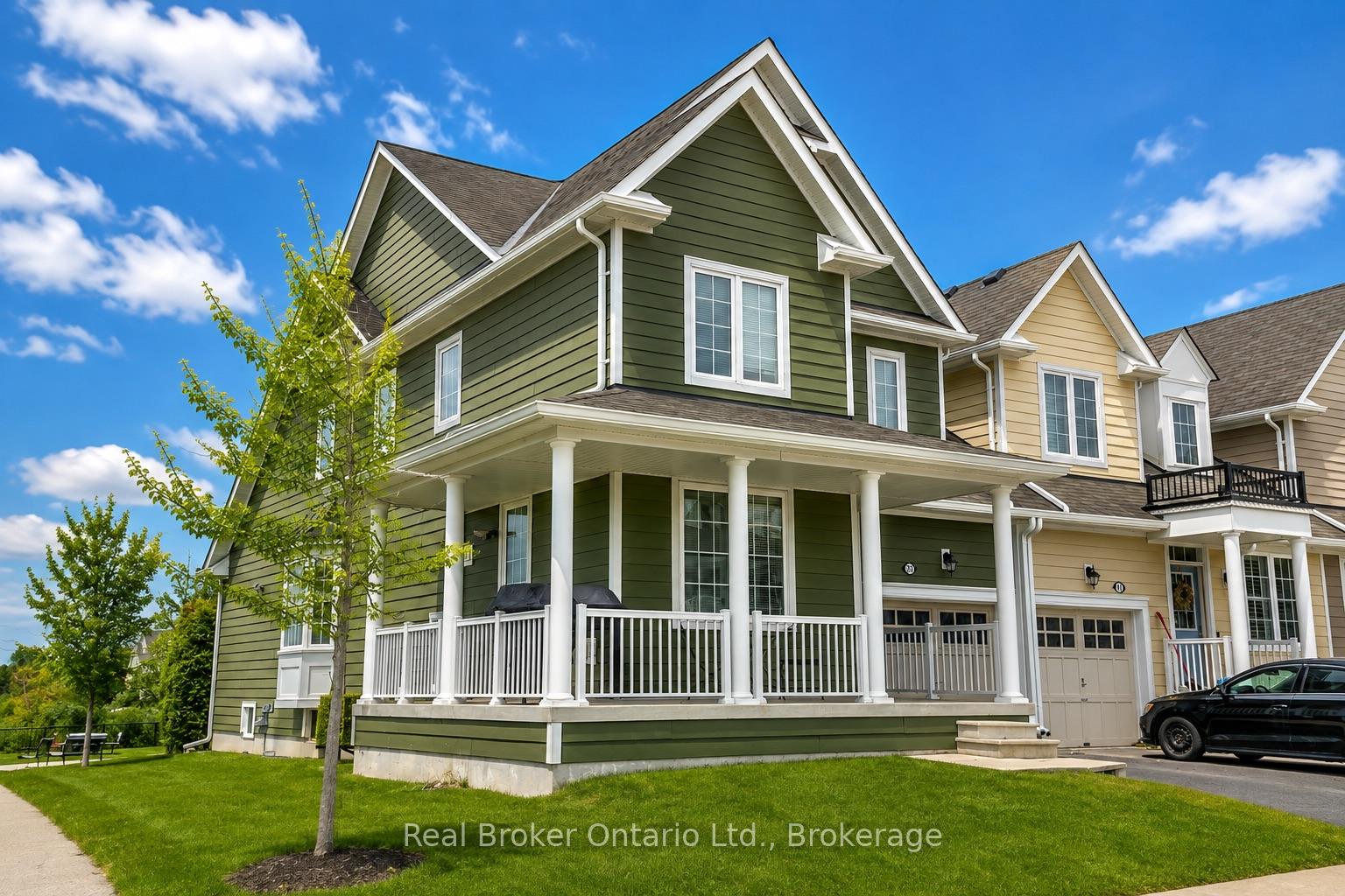 Photo of 39 Providence Way