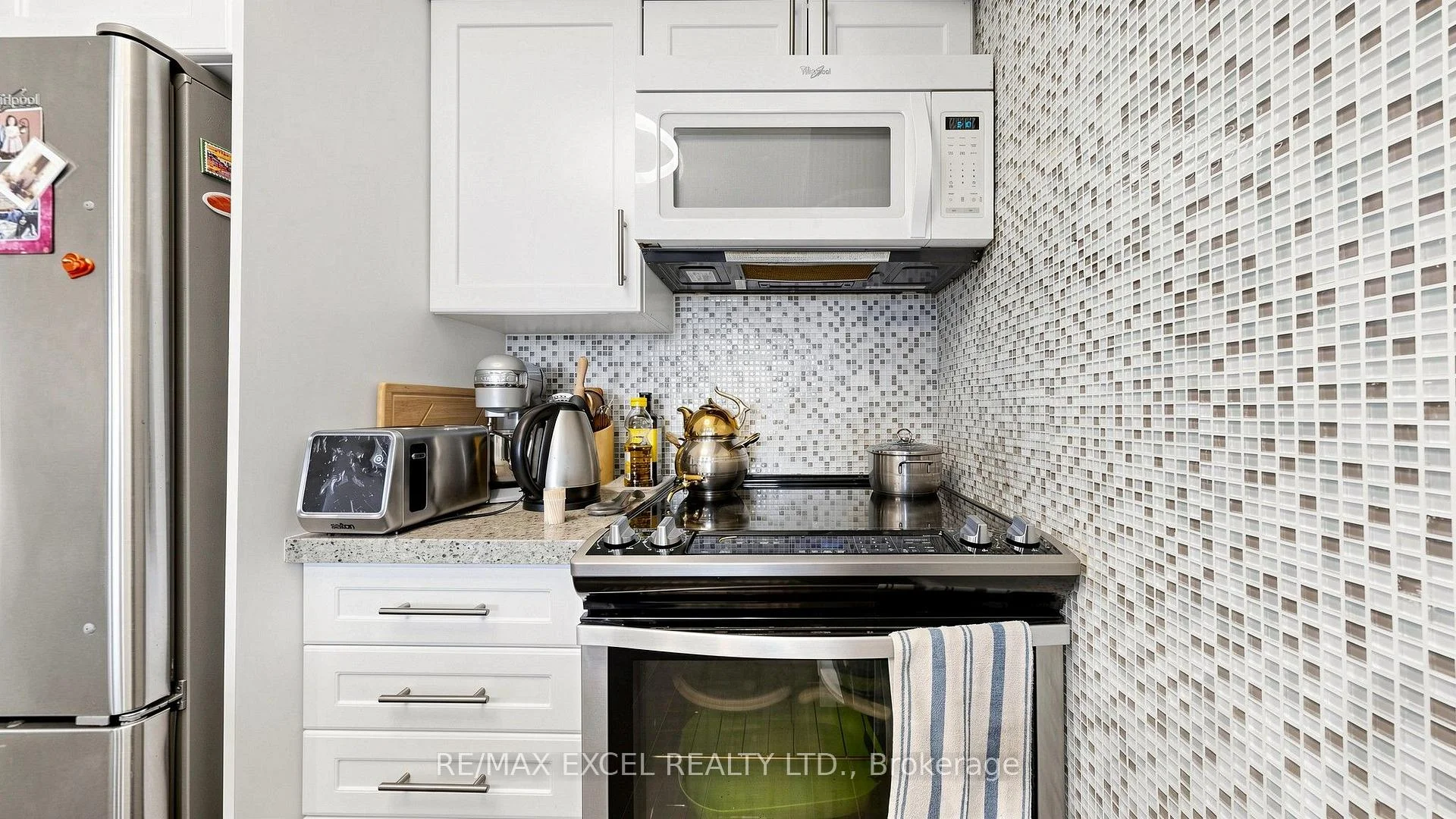Photo 24 of Unit 312, 7398 Yonge Street, Vaughan, Crestwood-Springfarm-Yorkhill — HOMEH