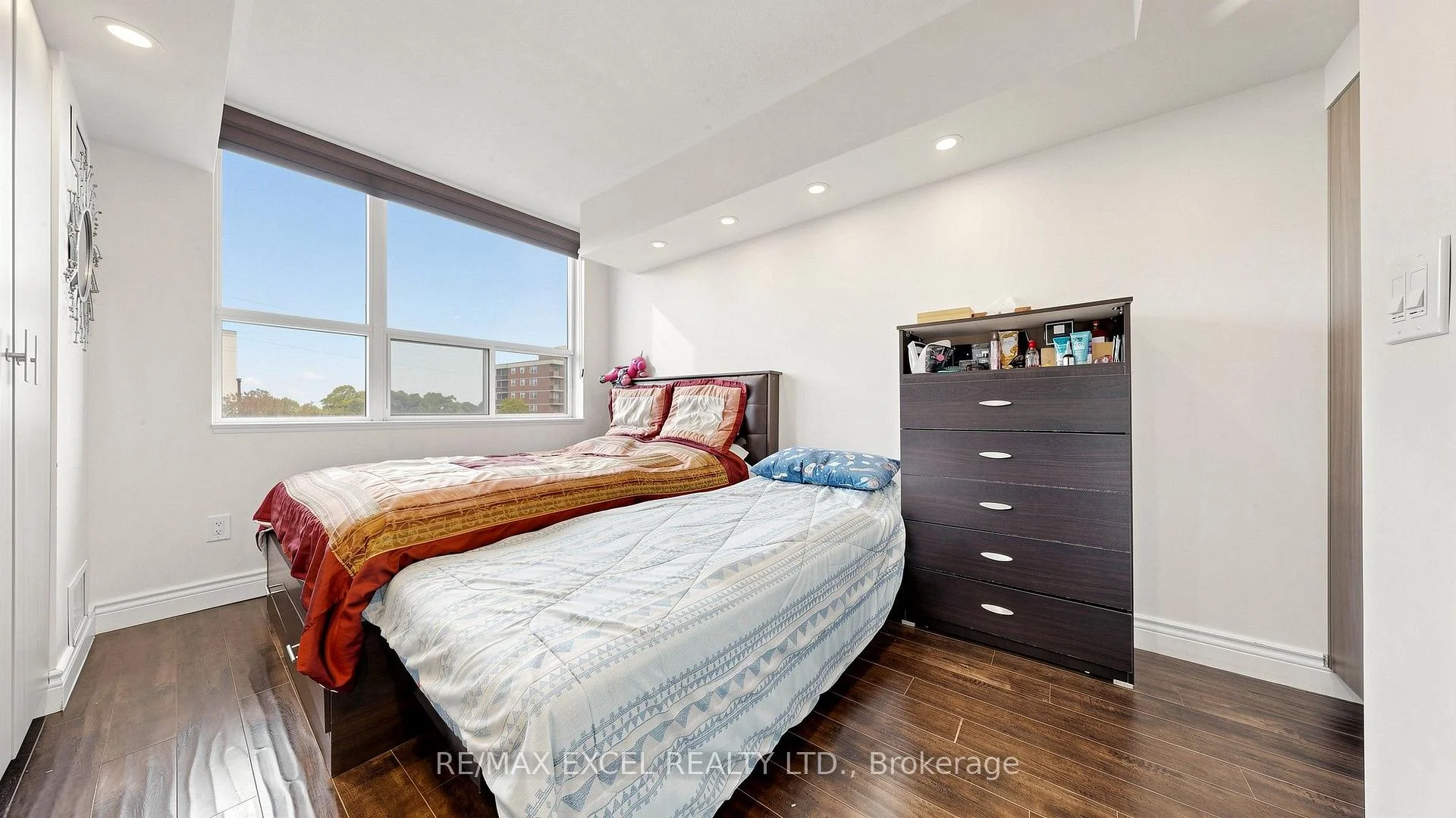 Photo 25 of Unit 312, 7398 Yonge Street, Vaughan, Crestwood-Springfarm-Yorkhill — HOMEH