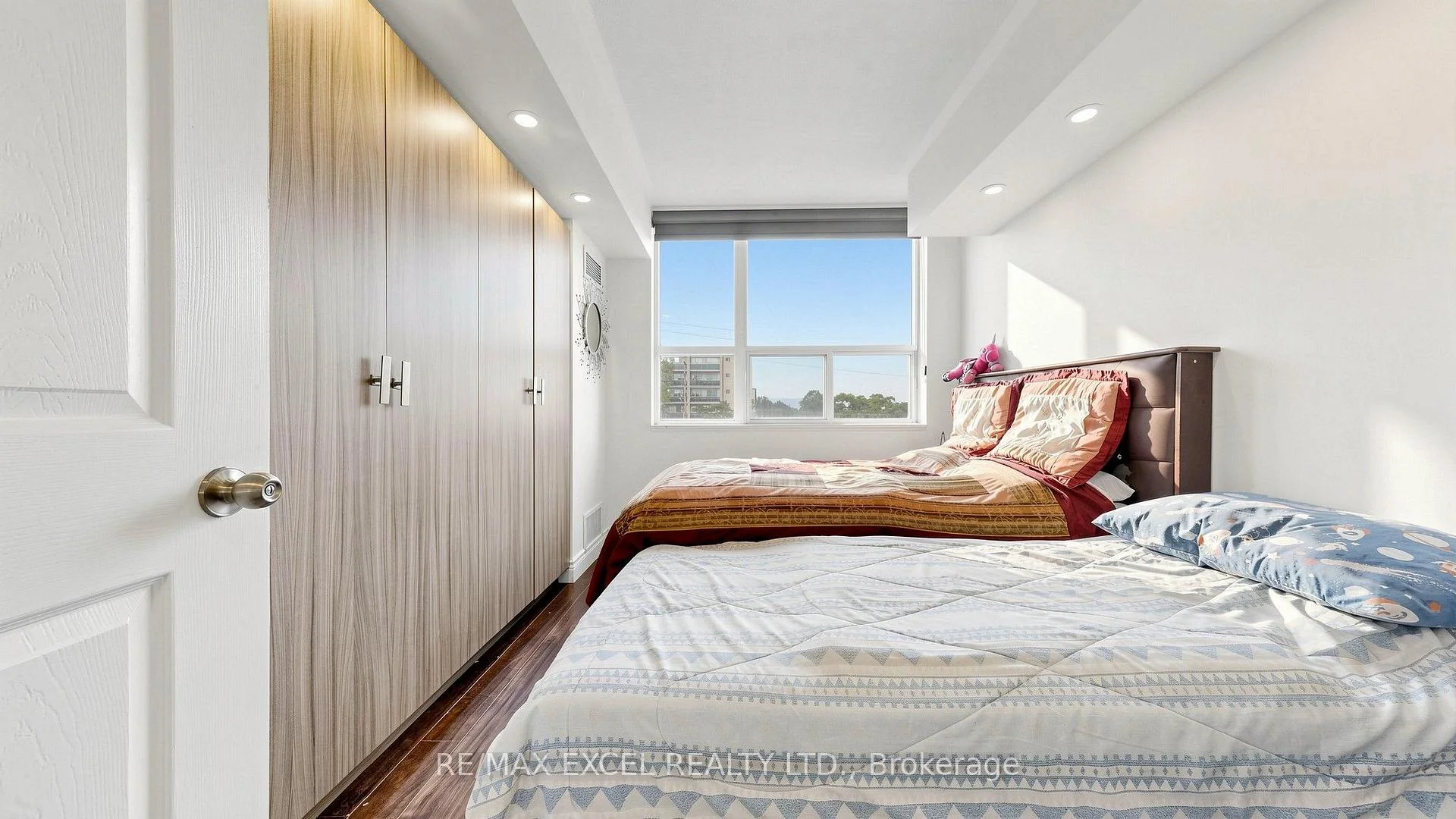 Photo 26 of Unit 312, 7398 Yonge Street, Vaughan, Crestwood-Springfarm-Yorkhill — HOMEH