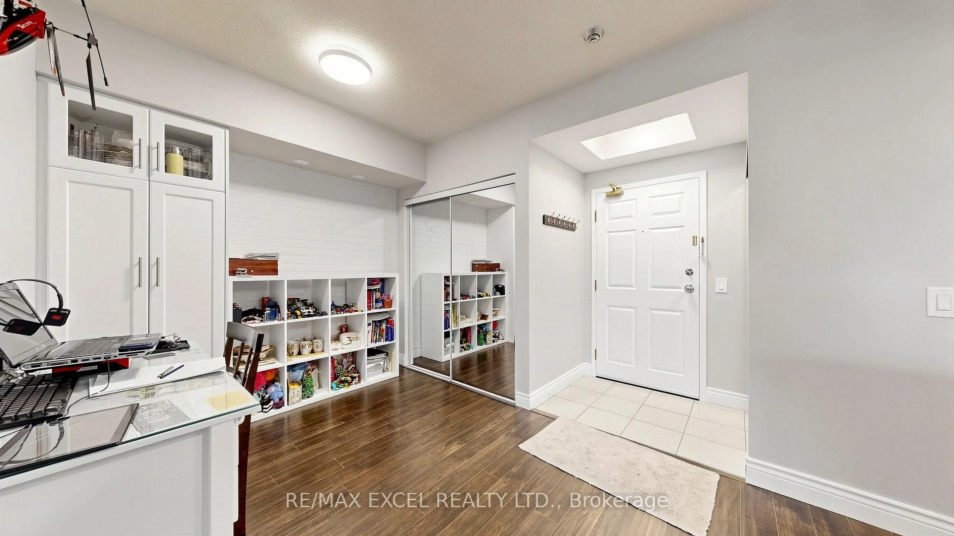Photo 30 of Unit 312, 7398 Yonge Street, Vaughan, Crestwood-Springfarm-Yorkhill — HOMEH