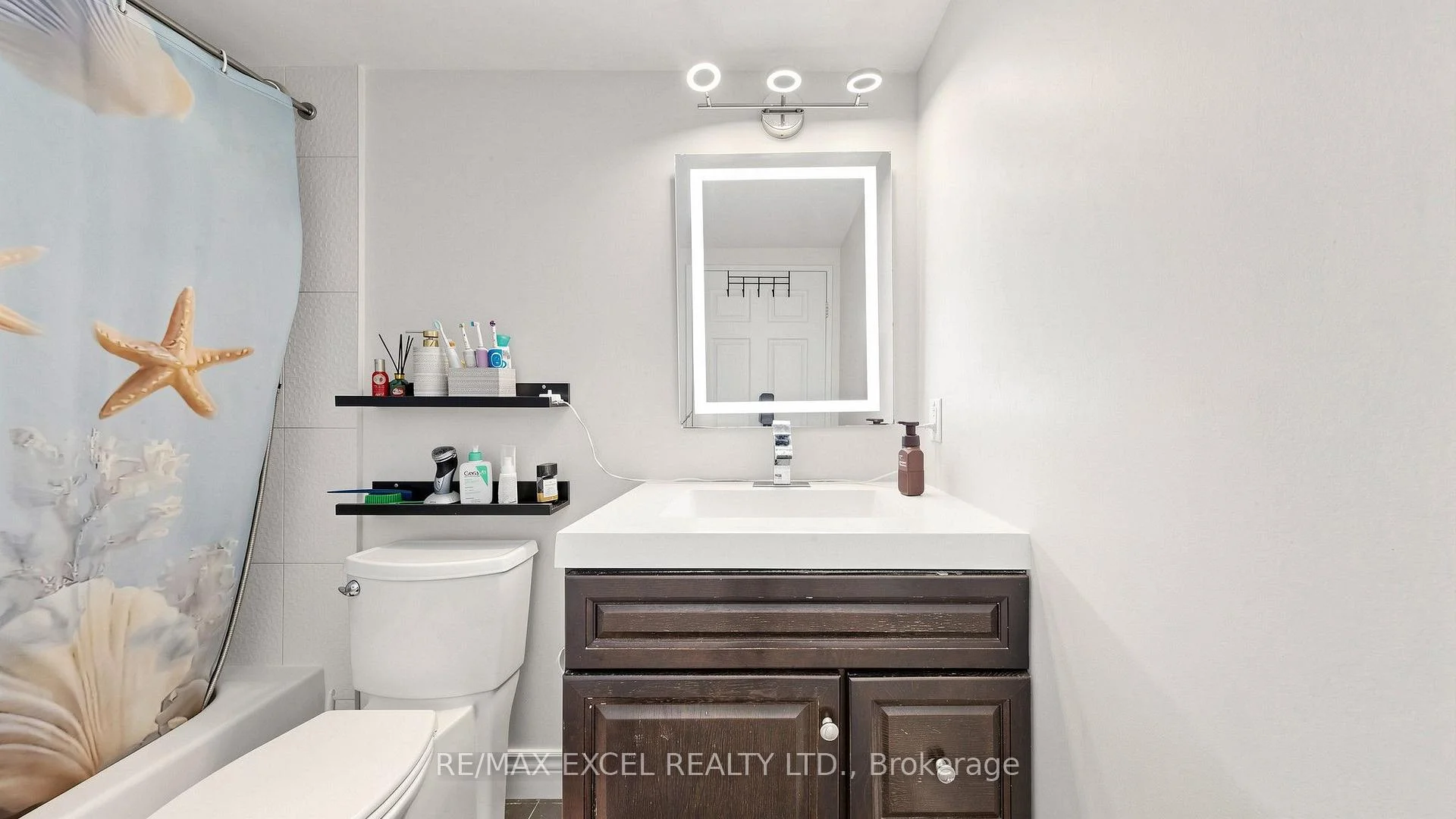 Photo 34 of Unit 312, 7398 Yonge Street, Vaughan, Crestwood-Springfarm-Yorkhill — HOMEH