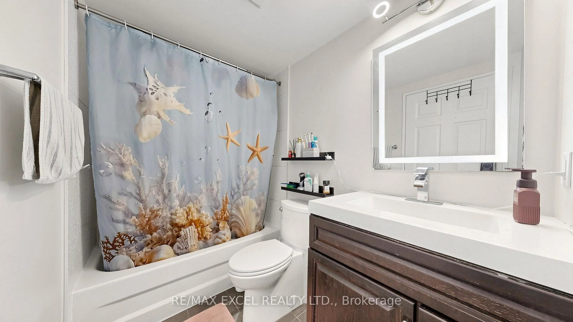 Photo 35 of Unit 312, 7398 Yonge Street, Vaughan, Crestwood-Springfarm-Yorkhill — HOMEH