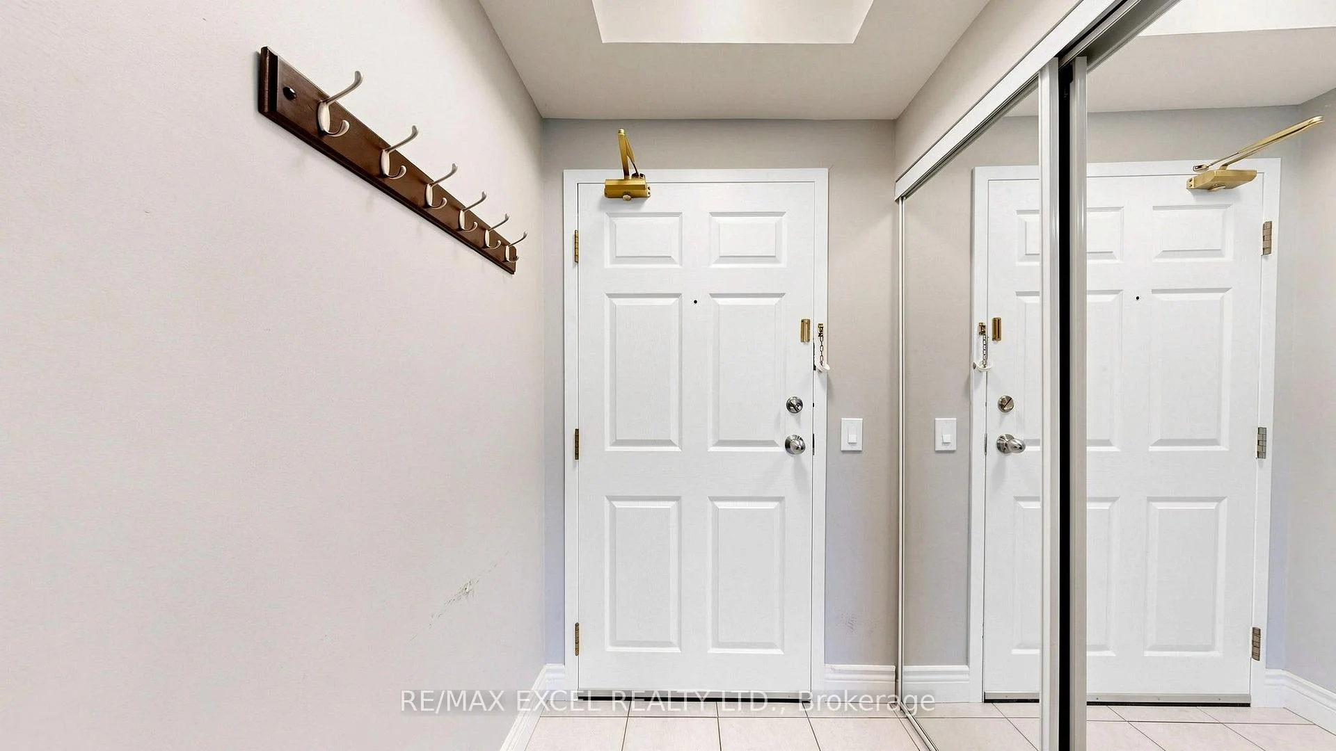 Photo 37 of Unit 312, 7398 Yonge Street, Vaughan, Crestwood-Springfarm-Yorkhill — HOMEH
