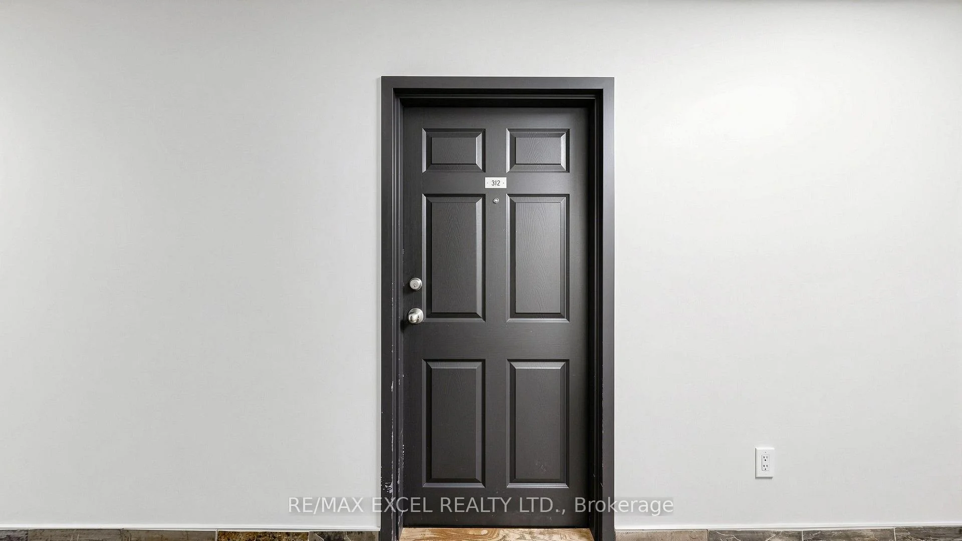 Photo 38 of Unit 312, 7398 Yonge Street, Vaughan, Crestwood-Springfarm-Yorkhill — HOMEH