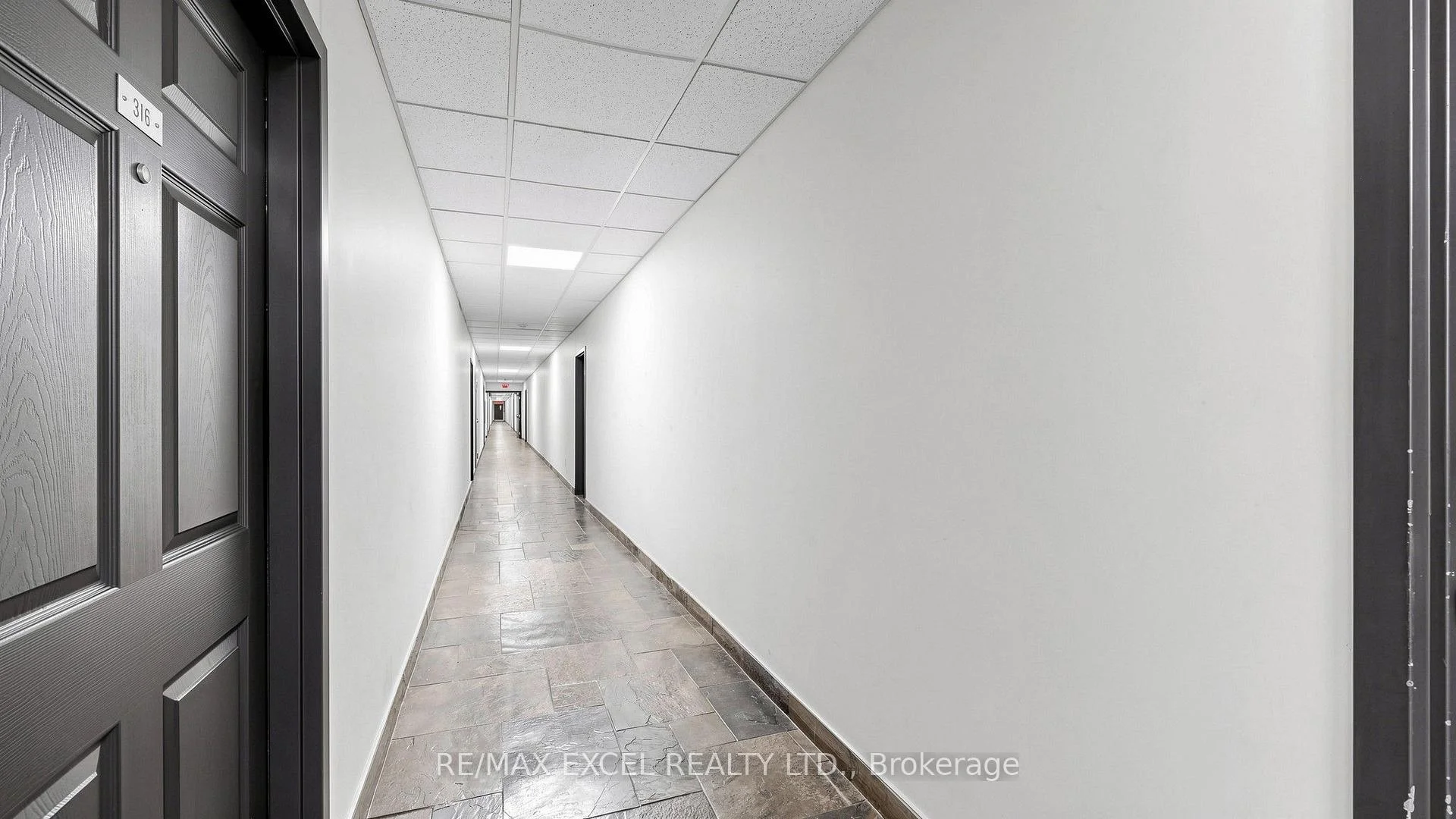 Photo 39 of Unit 312, 7398 Yonge Street, Vaughan, Crestwood-Springfarm-Yorkhill — HOMEH