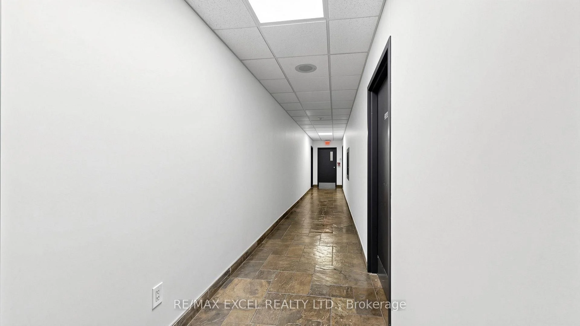 Photo 40 of Unit 312, 7398 Yonge Street, Vaughan, Crestwood-Springfarm-Yorkhill — HOMEH