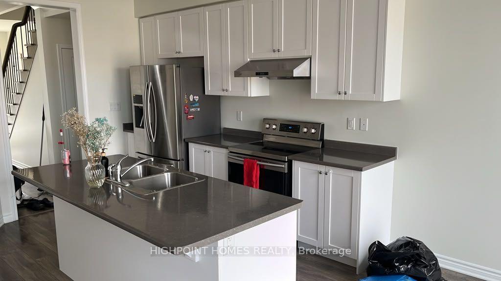 Photo 1 of 78 Phyllis Drive, Caledon, Rural Caledon — HOMEH