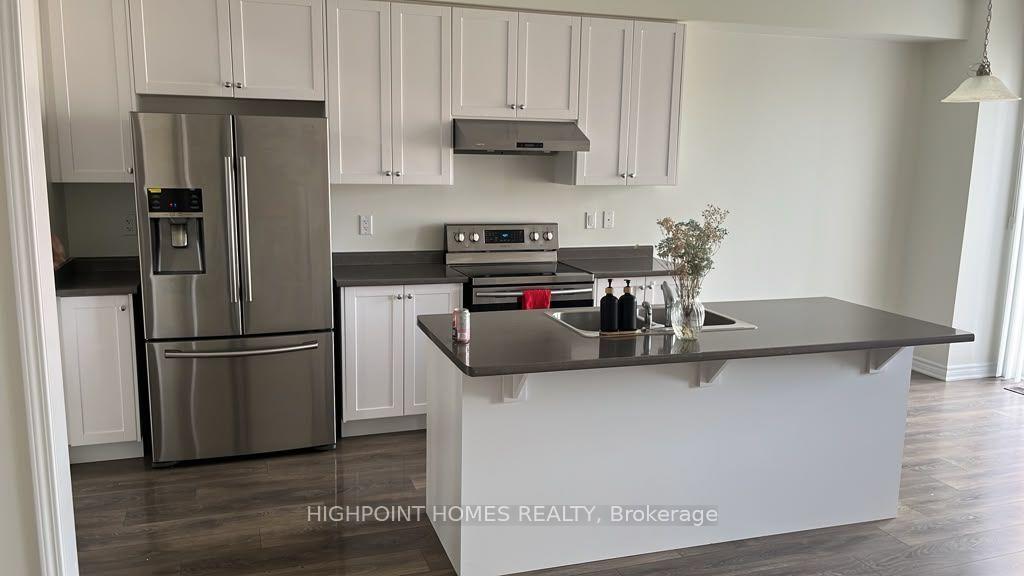 Photo 3 of 78 Phyllis Drive, Caledon, Rural Caledon — HOMEH