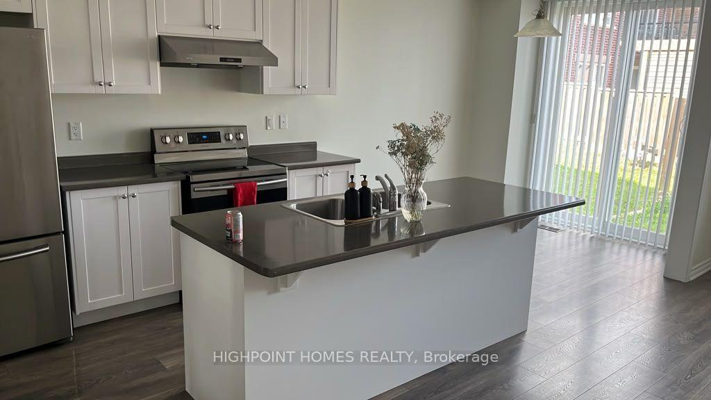 Photo 5 of 78 Phyllis Drive, Caledon, Rural Caledon — HOMEH