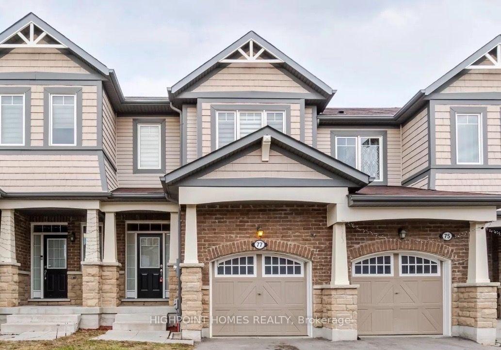 Photo 2 of 78 Phyllis Drive, Caledon, Rural Caledon — HOMEH