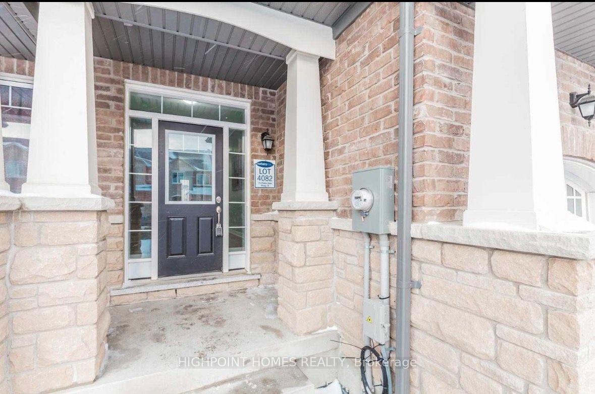 Photo 4 of 78 Phyllis Drive, Caledon, Rural Caledon — HOMEH