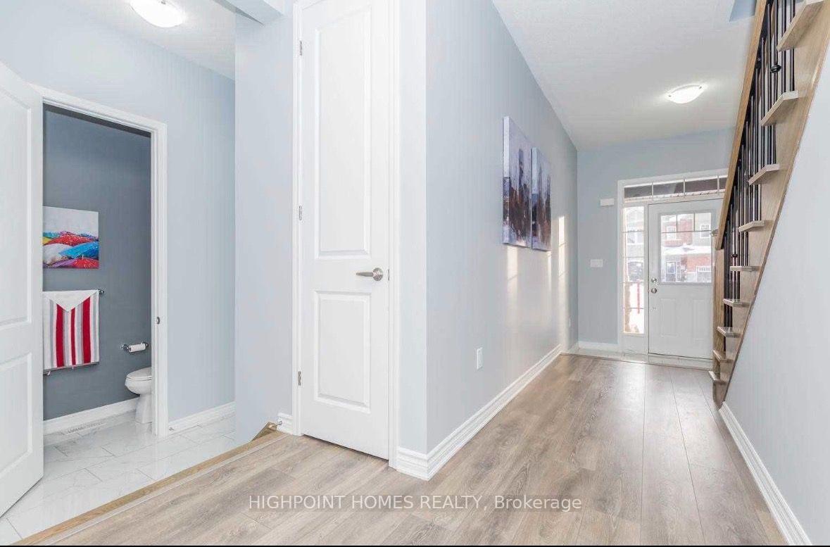 Photo 8 of 78 Phyllis Drive, Caledon, Rural Caledon — HOMEH