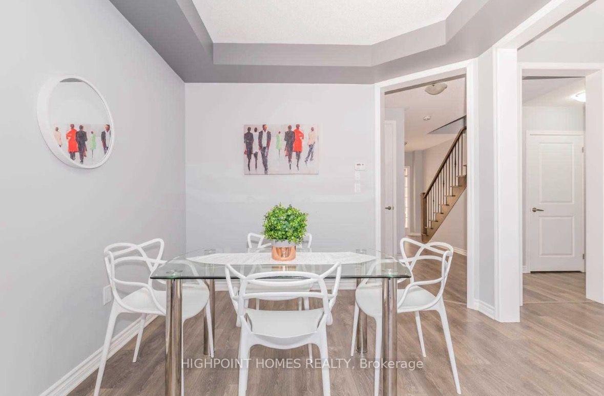 Photo 11 of 78 Phyllis Drive, Caledon, Rural Caledon — HOMEH