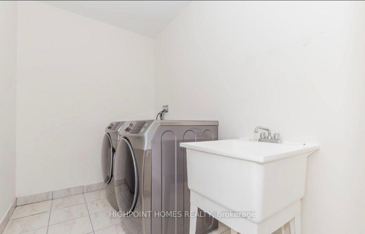 Photo 13 of 78 Phyllis Drive, Caledon, Rural Caledon — HOMEH