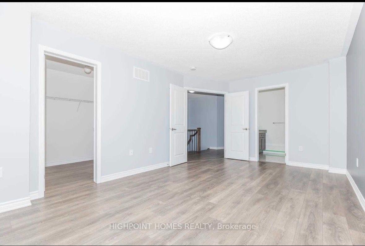 Photo 15 of 78 Phyllis Drive, Caledon, Rural Caledon — HOMEH