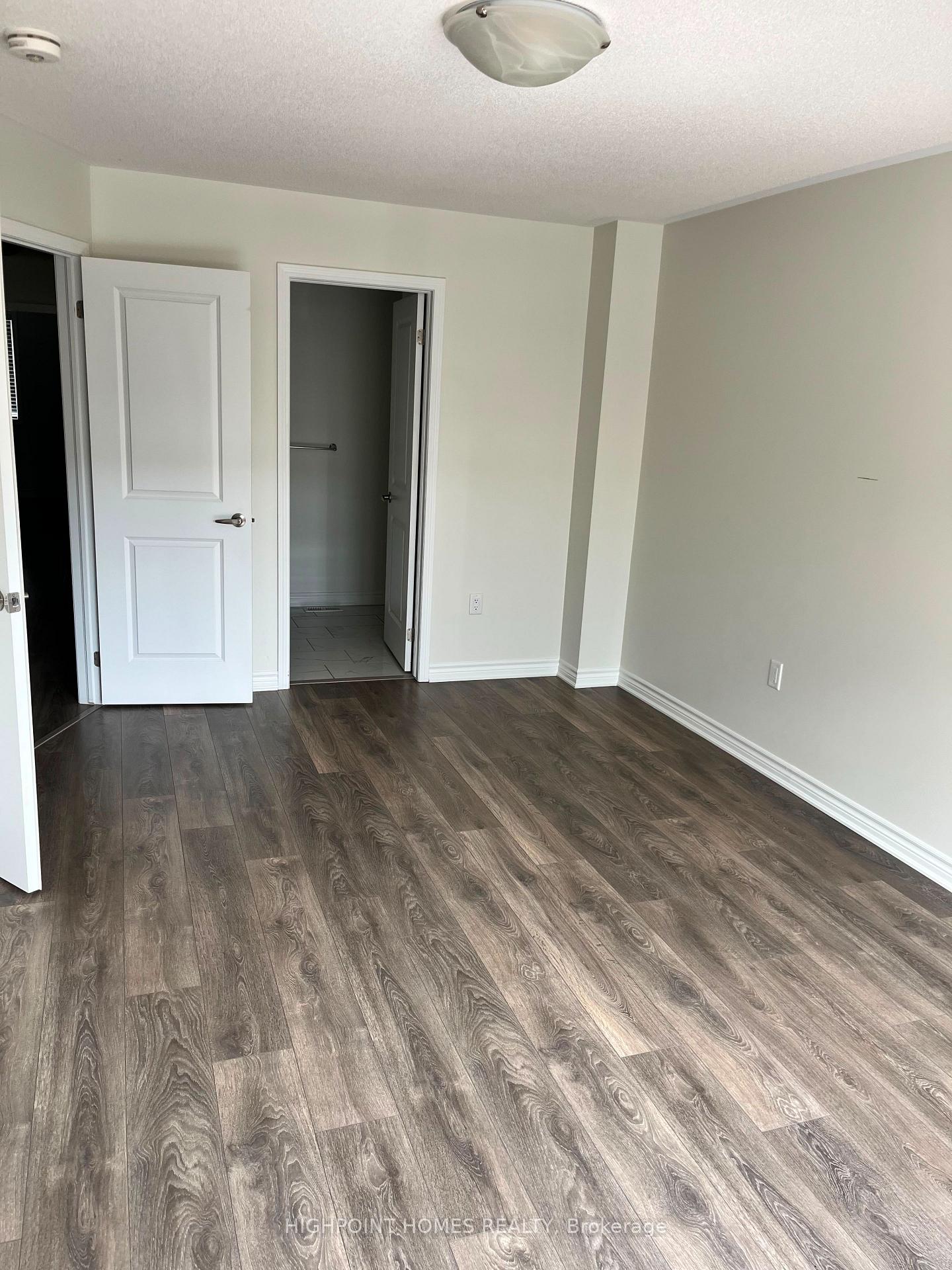 Photo 17 of 78 Phyllis Drive, Caledon, Rural Caledon — HOMEH