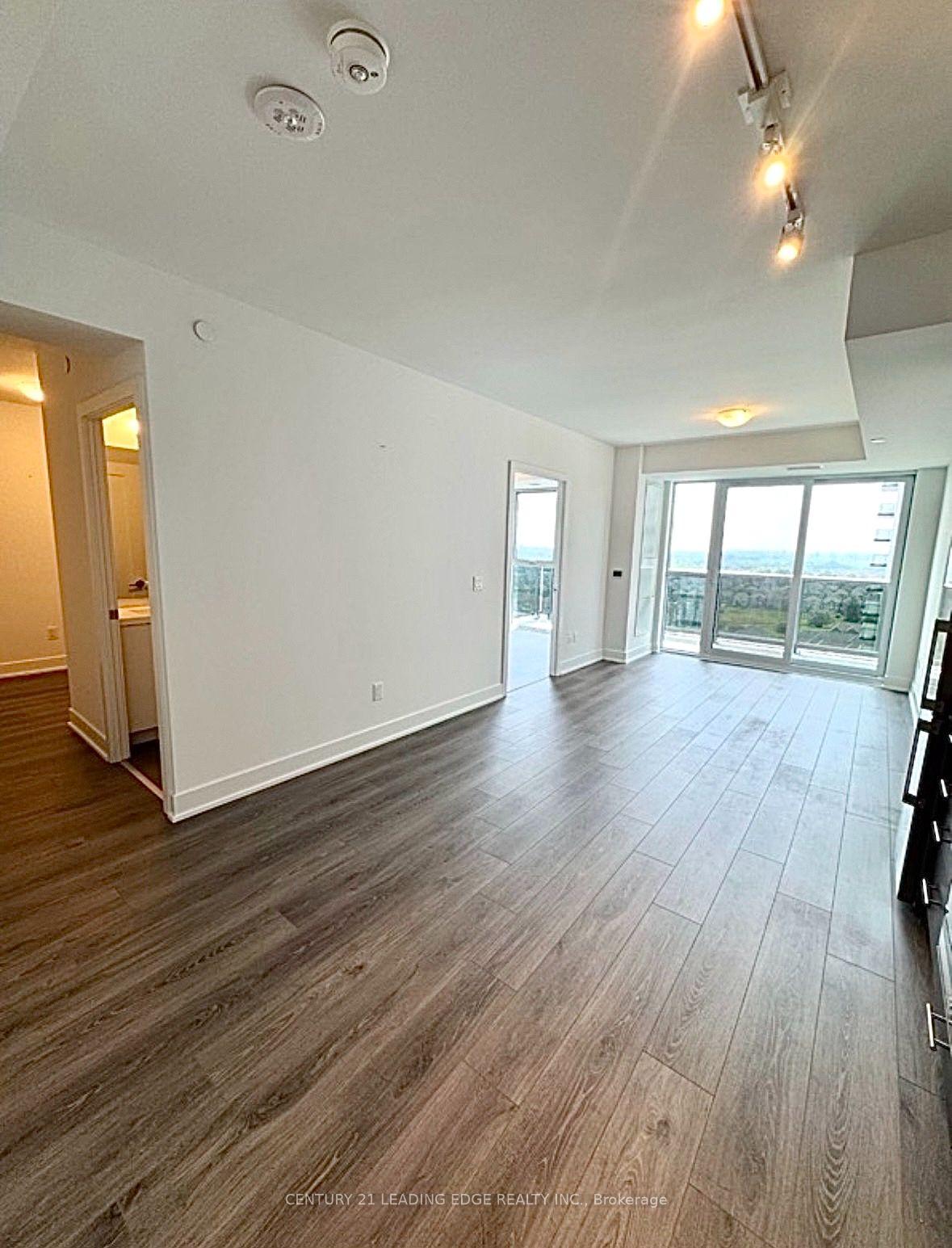 Photo 4 of Unit 1514, 2545 Simcoe Street N, Oshawa, Windfields — HOMEH