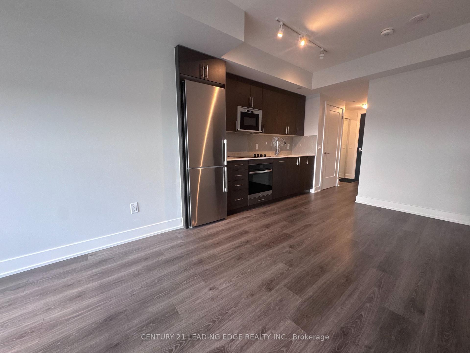 Photo 8 of Unit 1514, 2545 Simcoe Street N, Oshawa, Windfields — HOMEH