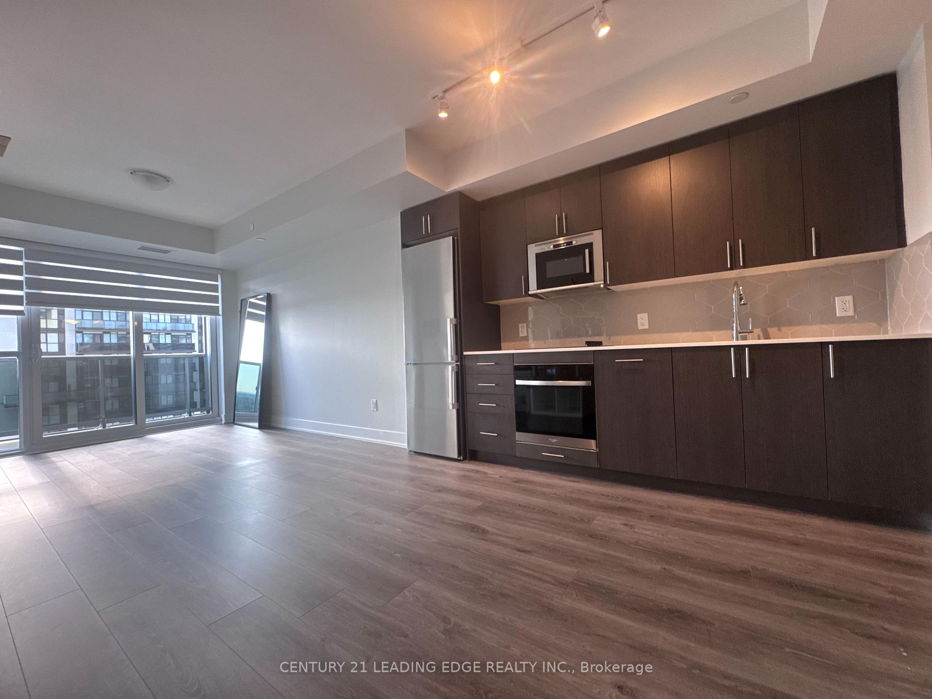 Photo 9 of Unit 1514, 2545 Simcoe Street N, Oshawa, Windfields — HOMEH