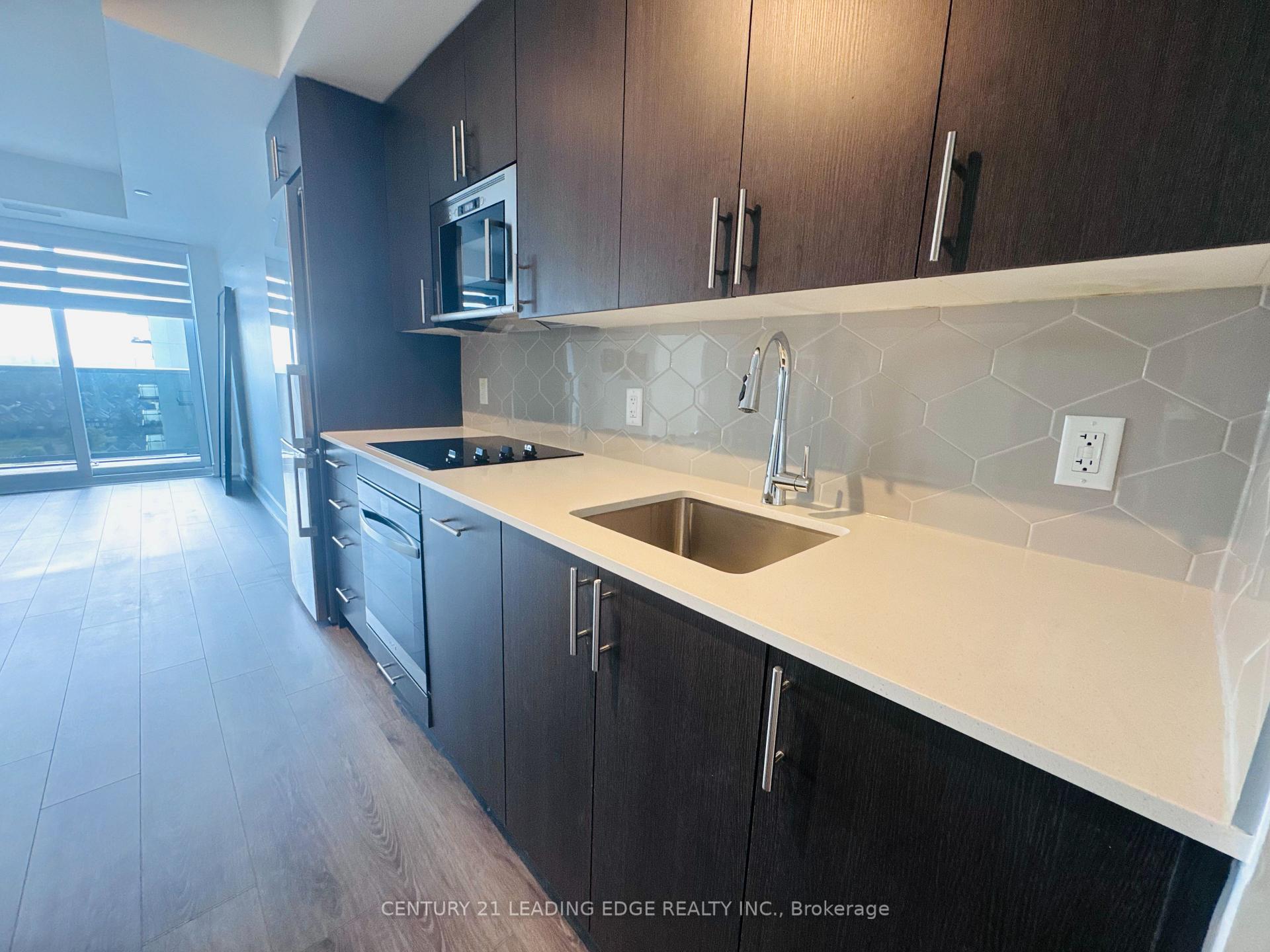 Photo 10 of Unit 1514, 2545 Simcoe Street N, Oshawa, Windfields — HOMEH