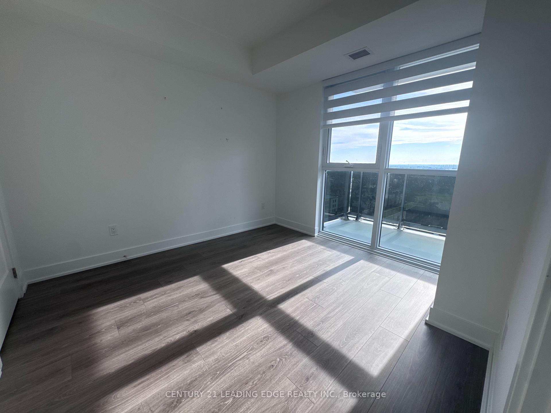 Photo 11 of Unit 1514, 2545 Simcoe Street N, Oshawa, Windfields — HOMEH