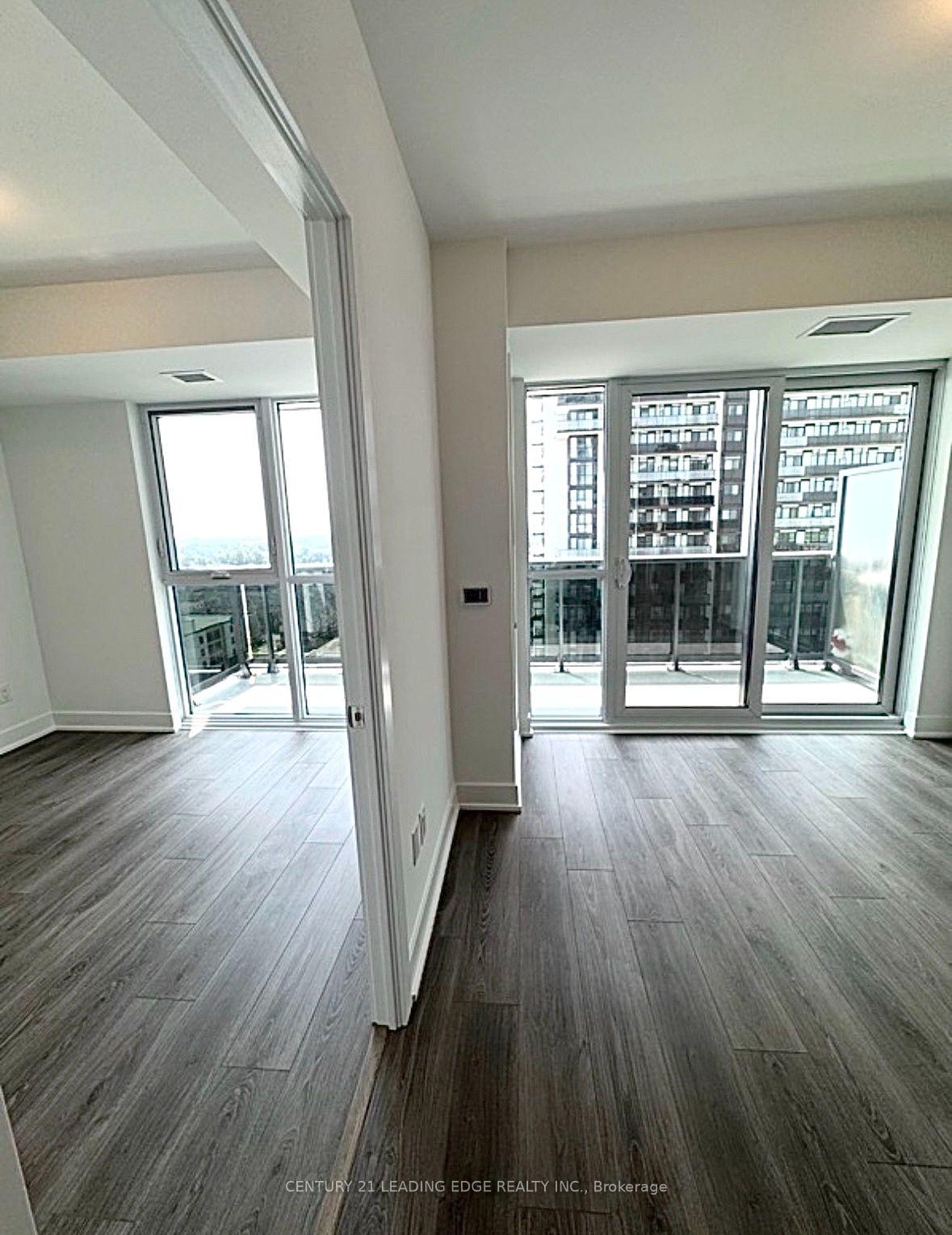 Photo 12 of Unit 1514, 2545 Simcoe Street N, Oshawa, Windfields — HOMEH