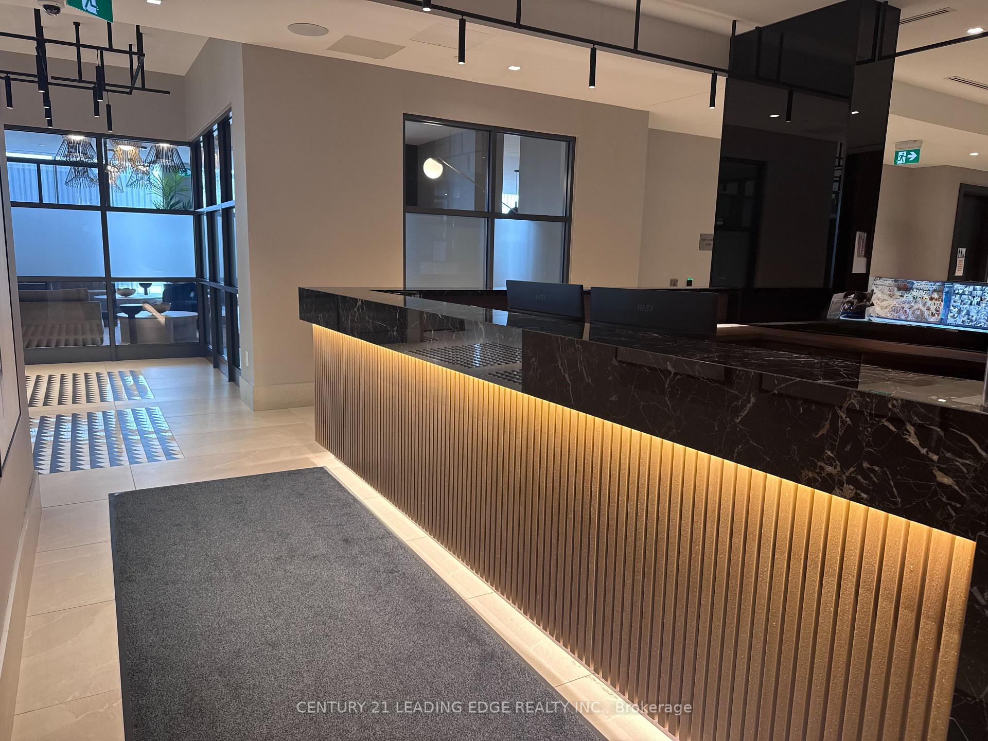 Photo 14 of Unit 1514, 2545 Simcoe Street N, Oshawa, Windfields — HOMEH