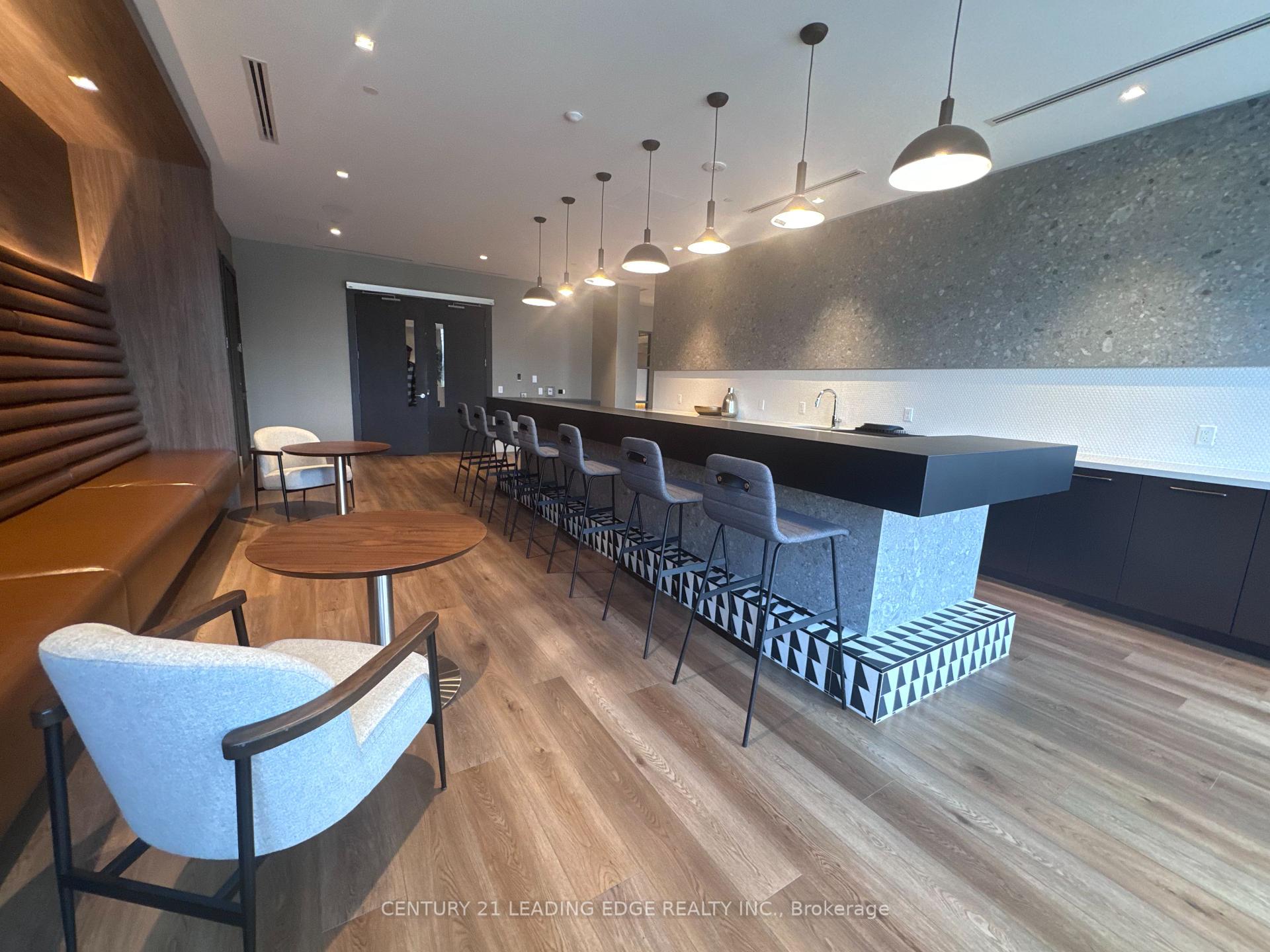 Photo 16 of Unit 1514, 2545 Simcoe Street N, Oshawa, Windfields — HOMEH