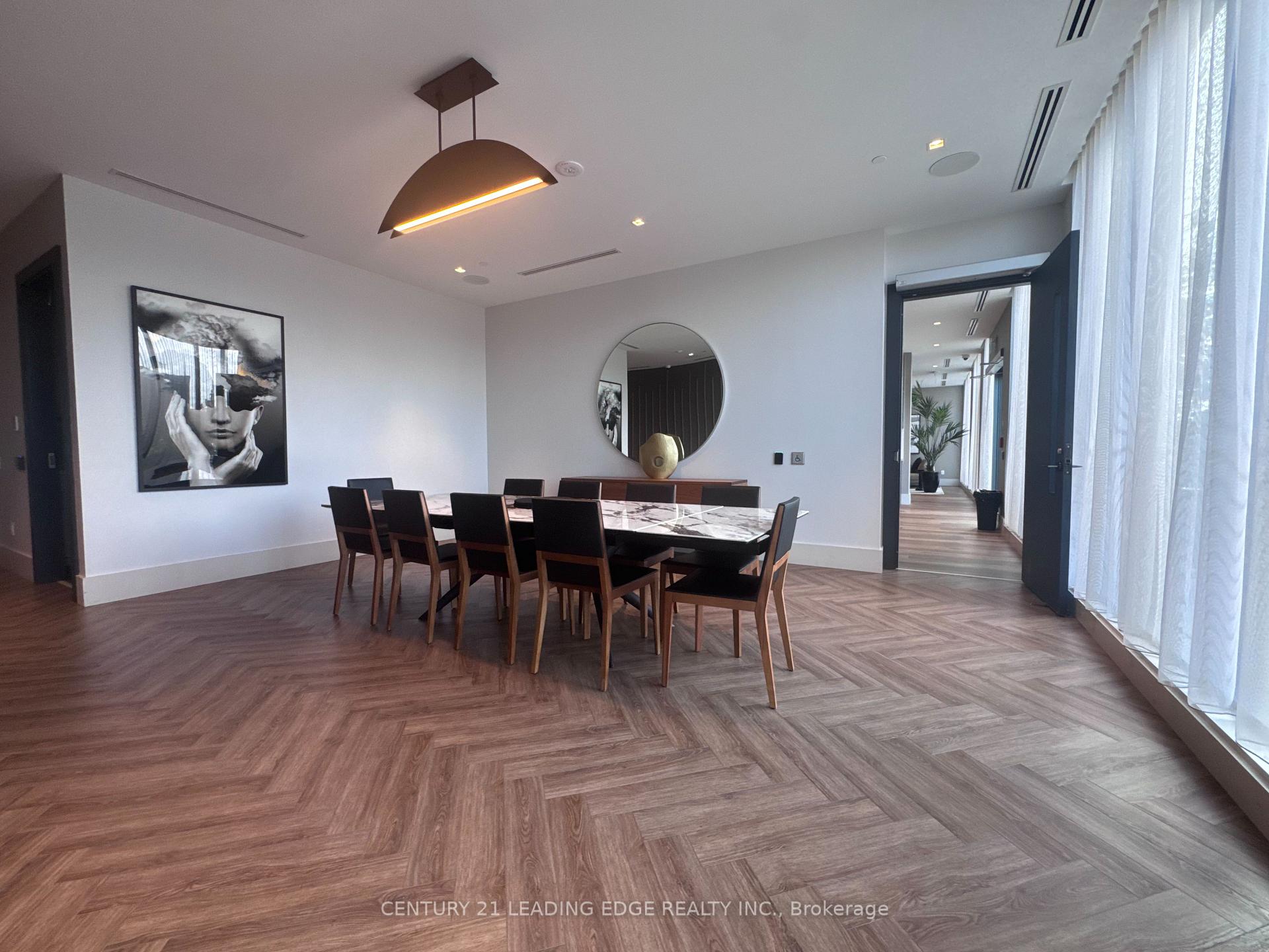 Photo 18 of Unit 1514, 2545 Simcoe Street N, Oshawa, Windfields — HOMEH