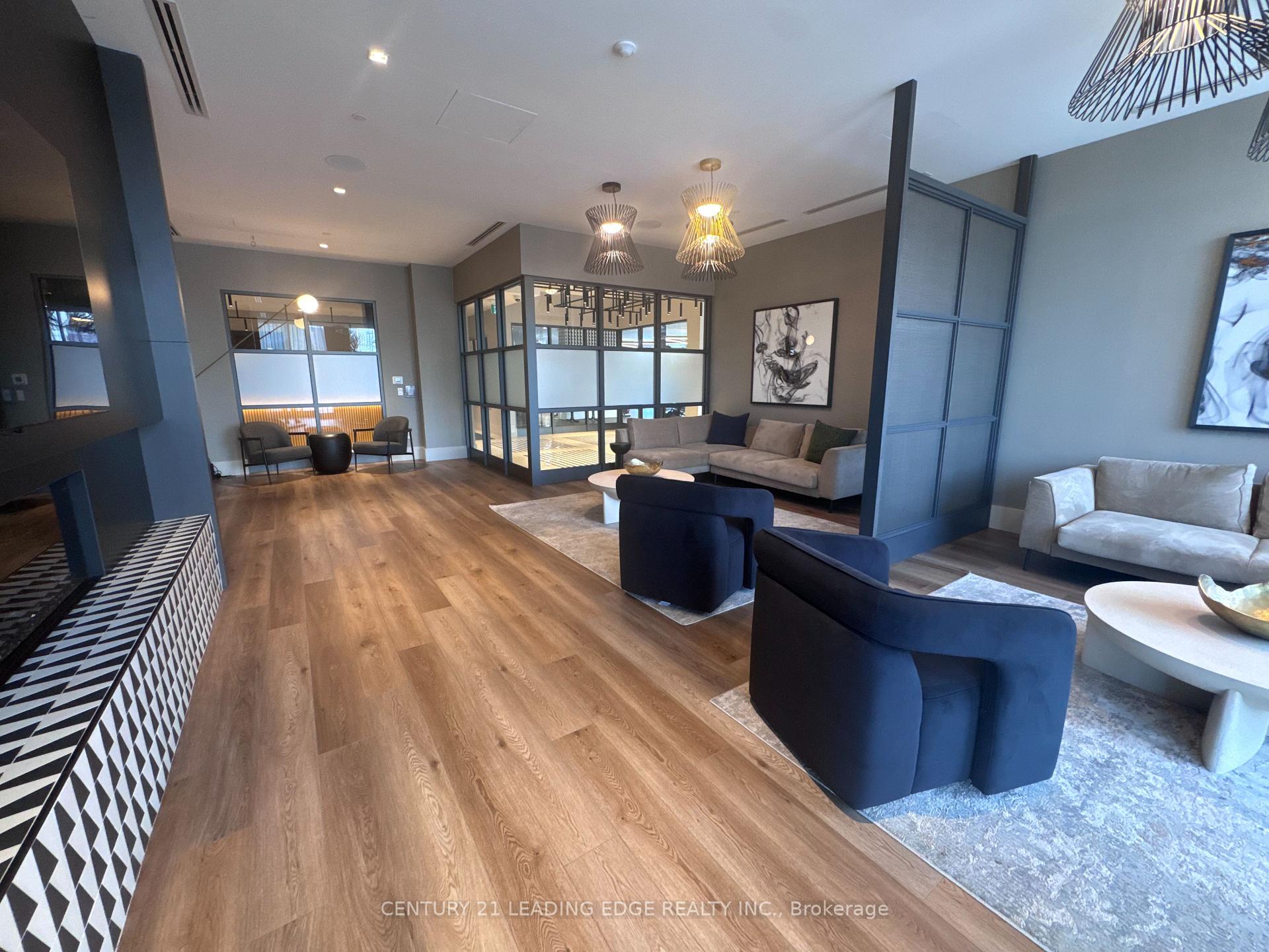 Photo 20 of Unit 1514, 2545 Simcoe Street N, Oshawa, Windfields — HOMEH