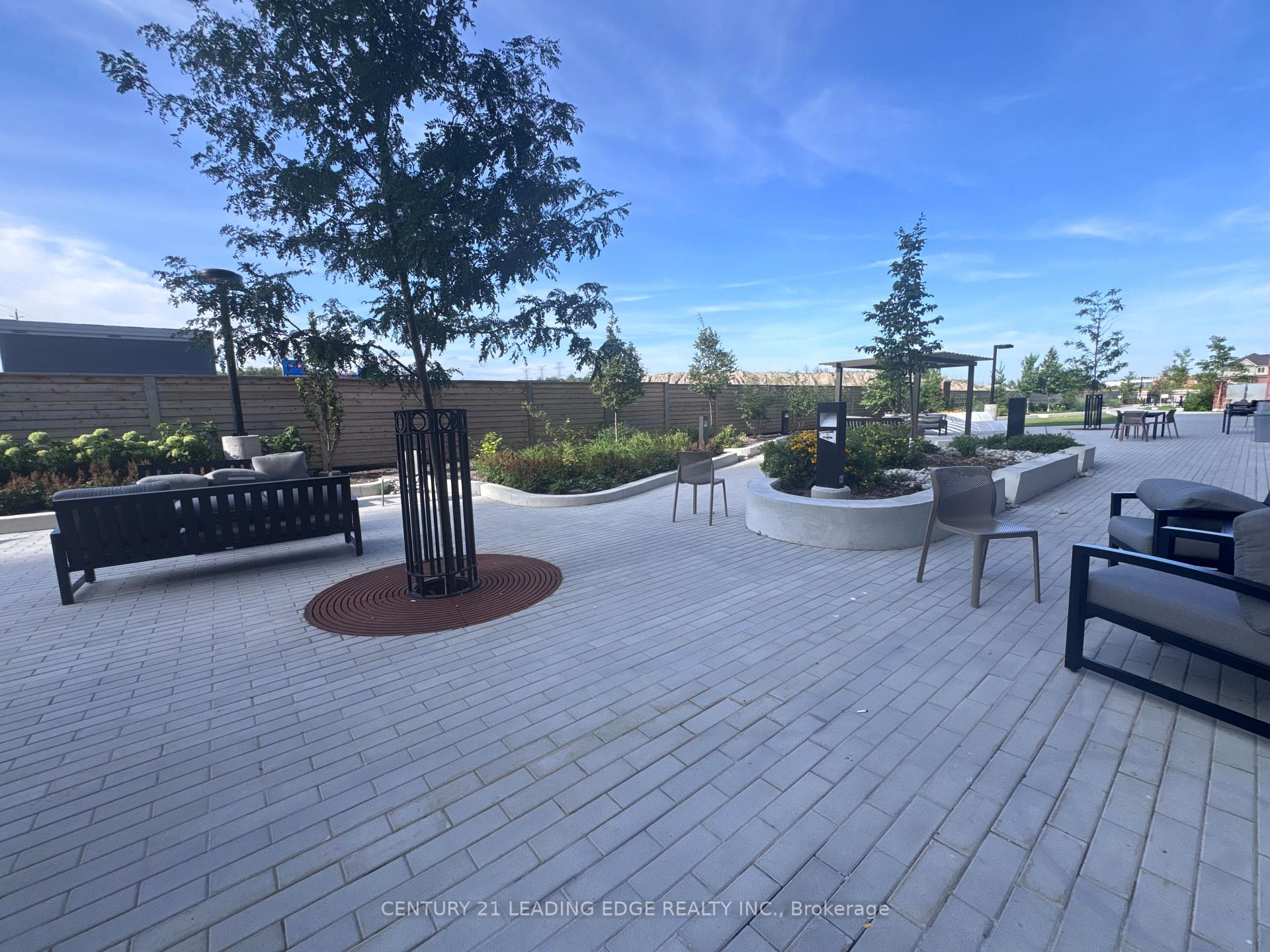 Photo 23 of Unit 1514, 2545 Simcoe Street N, Oshawa, Windfields — HOMEH