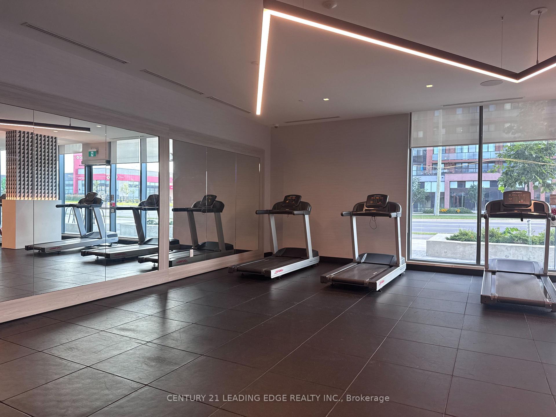 Photo 24 of Unit 1514, 2545 Simcoe Street N, Oshawa, Windfields — HOMEH