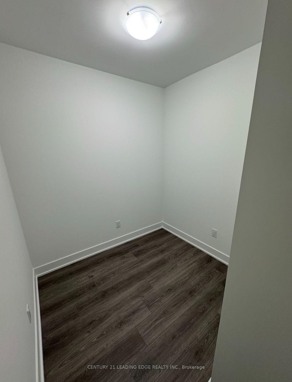 Photo 15 of Unit 1514, 2545 Simcoe Street N, Oshawa, Windfields — HOMEH
