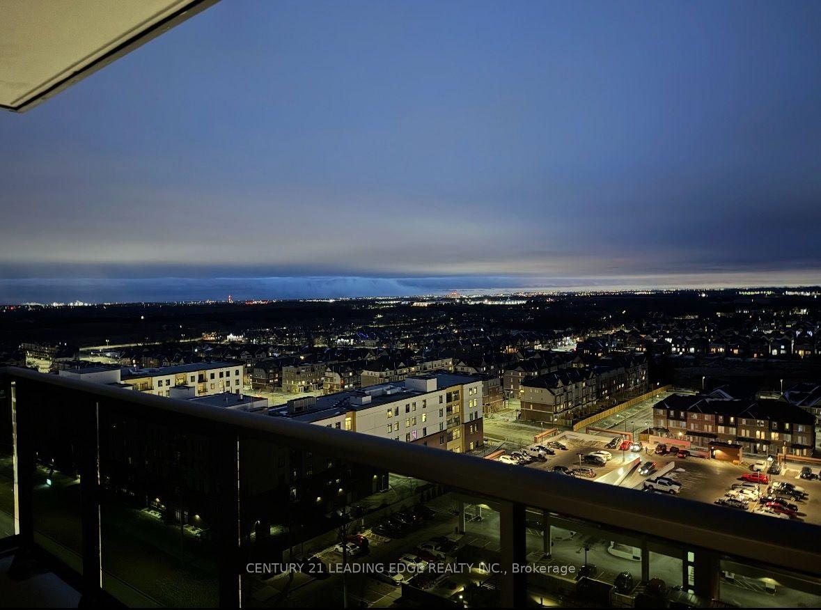 Photo 19 of Unit 1514, 2545 Simcoe Street N, Oshawa, Windfields — HOMEH