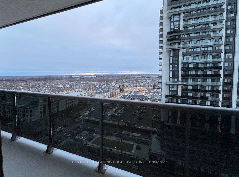 Photo 21 of Unit 1514, 2545 Simcoe Street N, Oshawa, Windfields — HOMEH