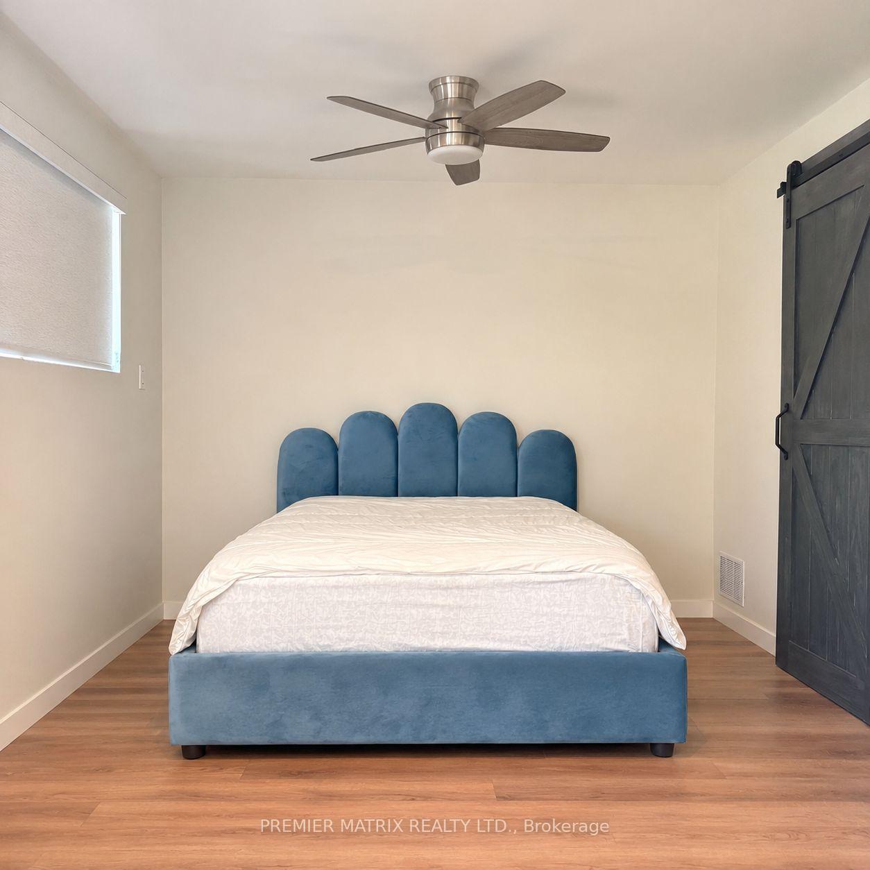 Photo 9 of 19 Beckenham Court, Etobicoke, Etobicoke West Mall — HOMEH